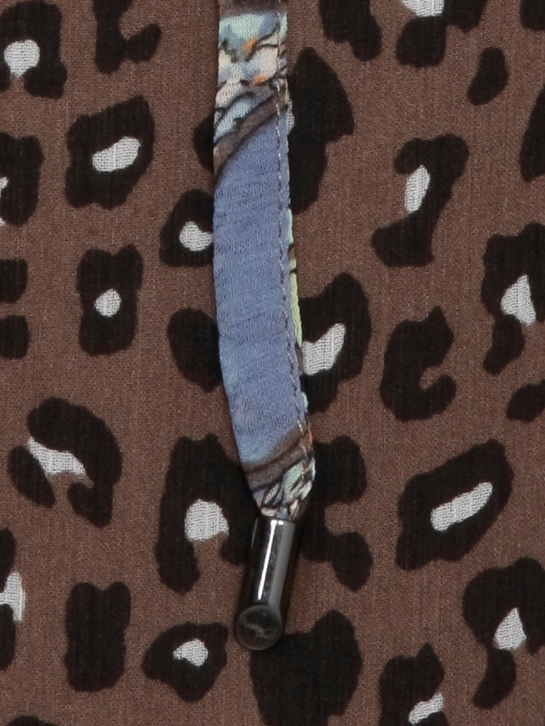 Kleid Rundhals 1/1 Arm
