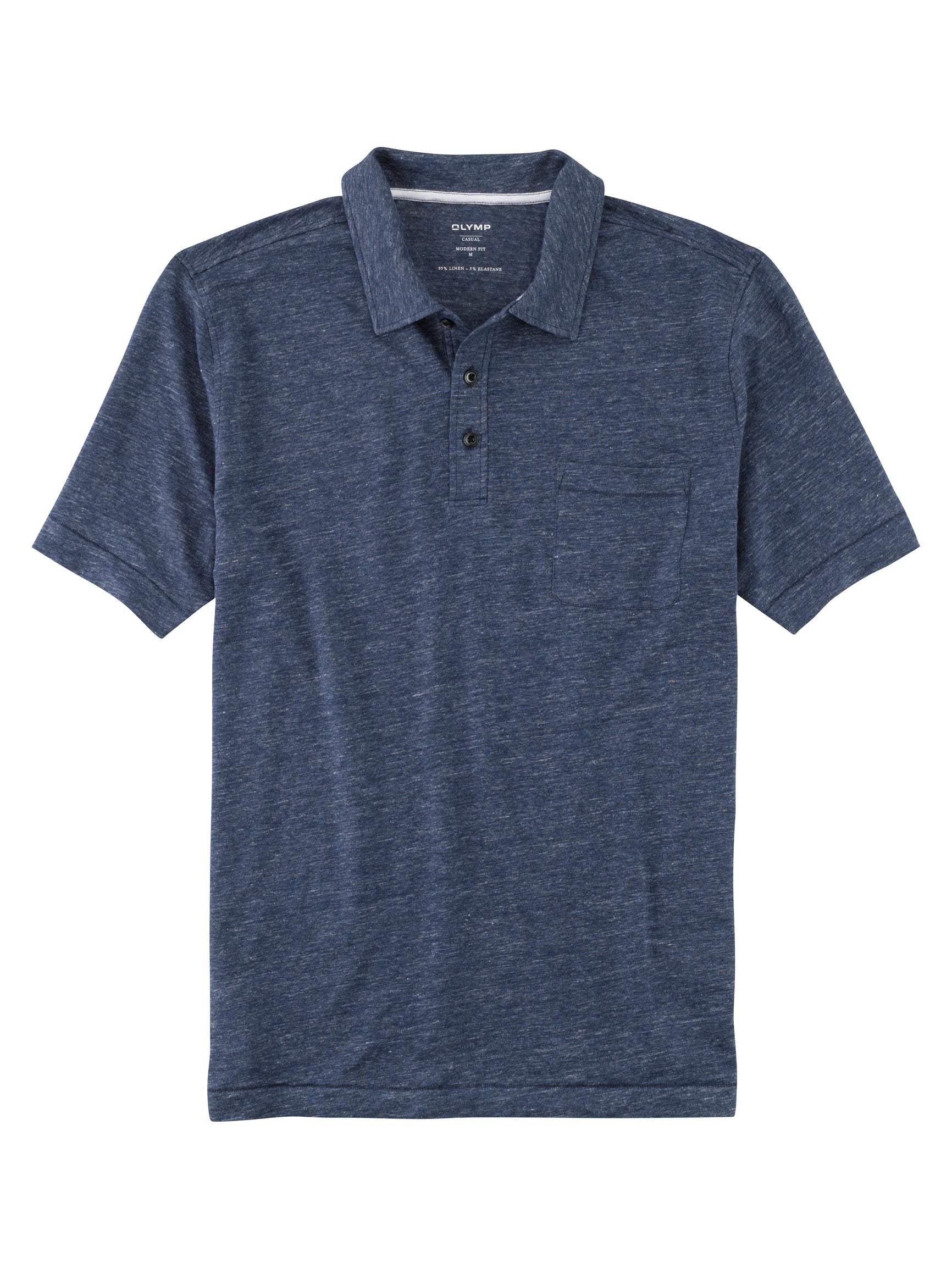 OLYMP Casual Polo