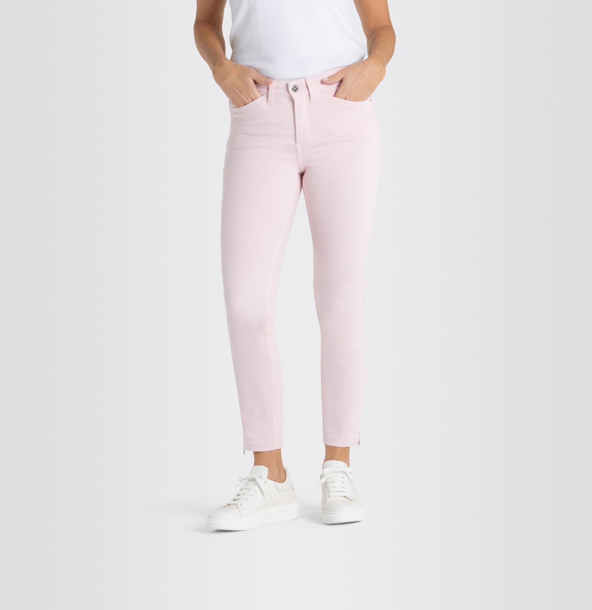 MAC JEANS - DREAM CHIC , Dream denim