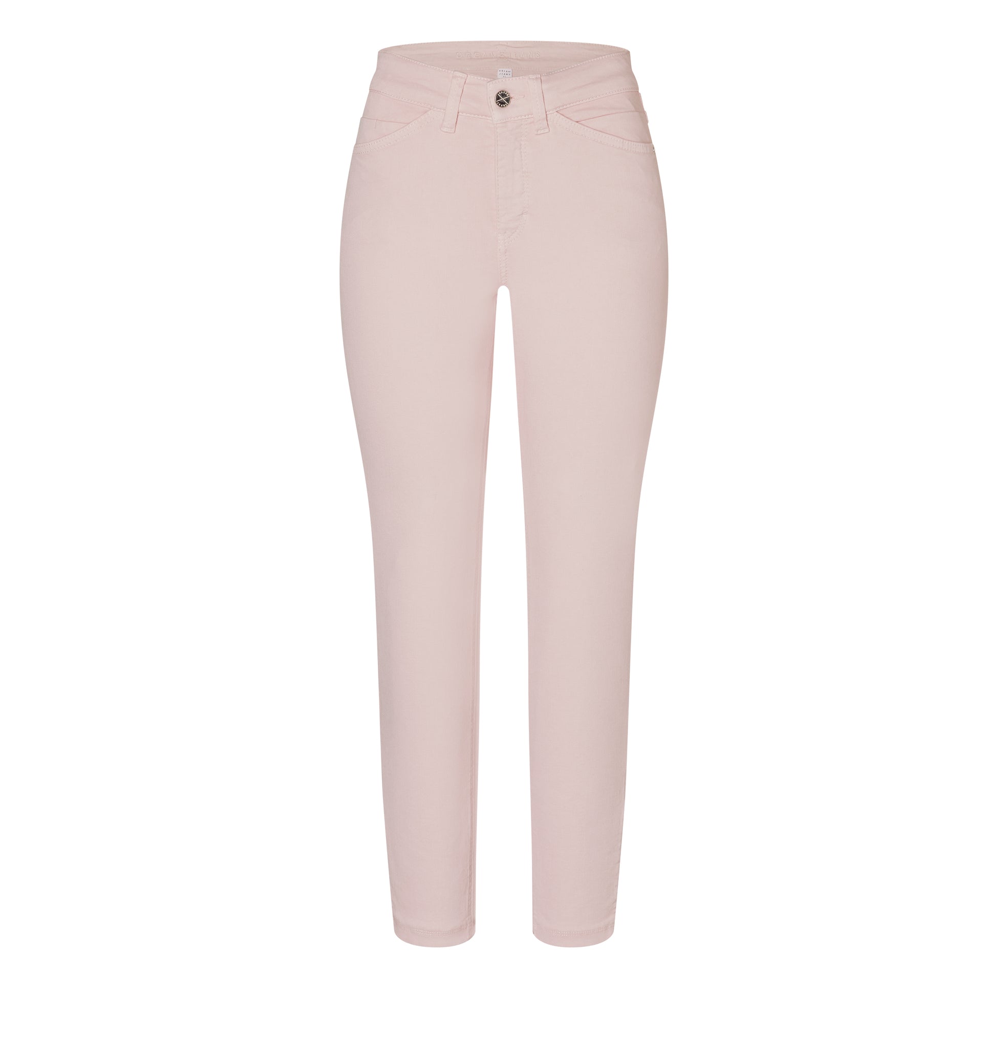MAC JEANS - DREAM CHIC , Dream denim