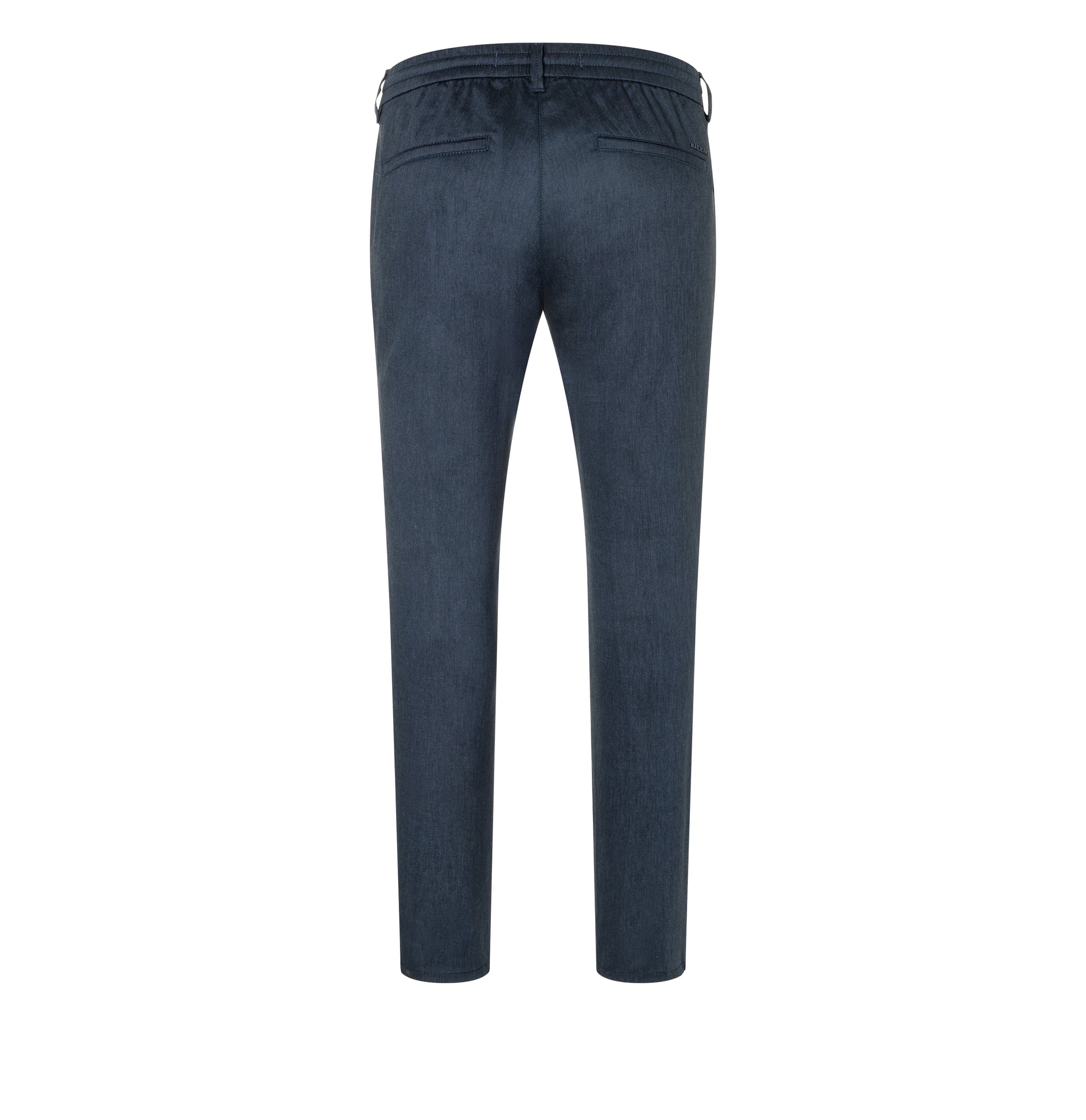 MAC JEANS - Lennox Sport, Linen Stretch