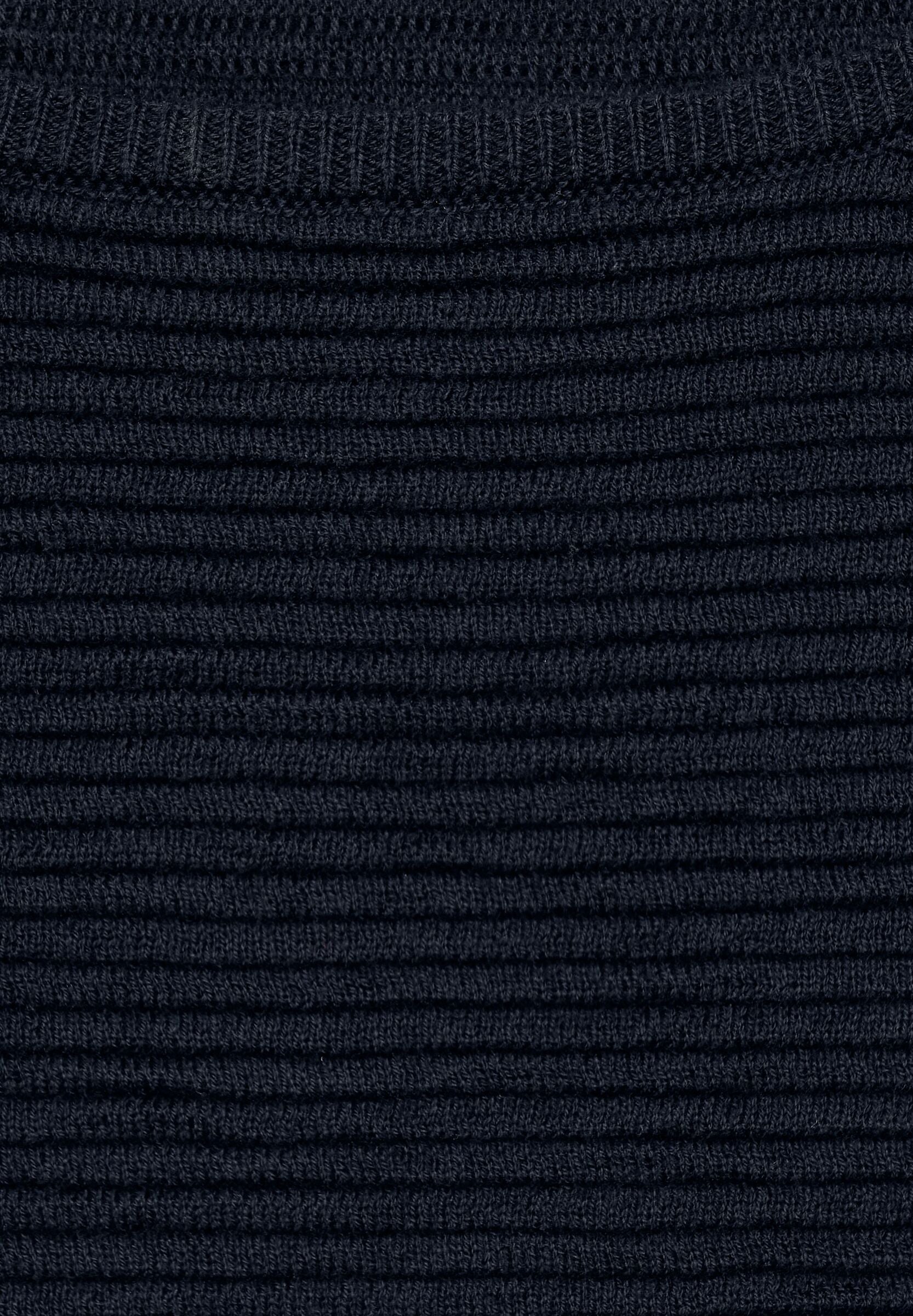 Ottoman Pullover