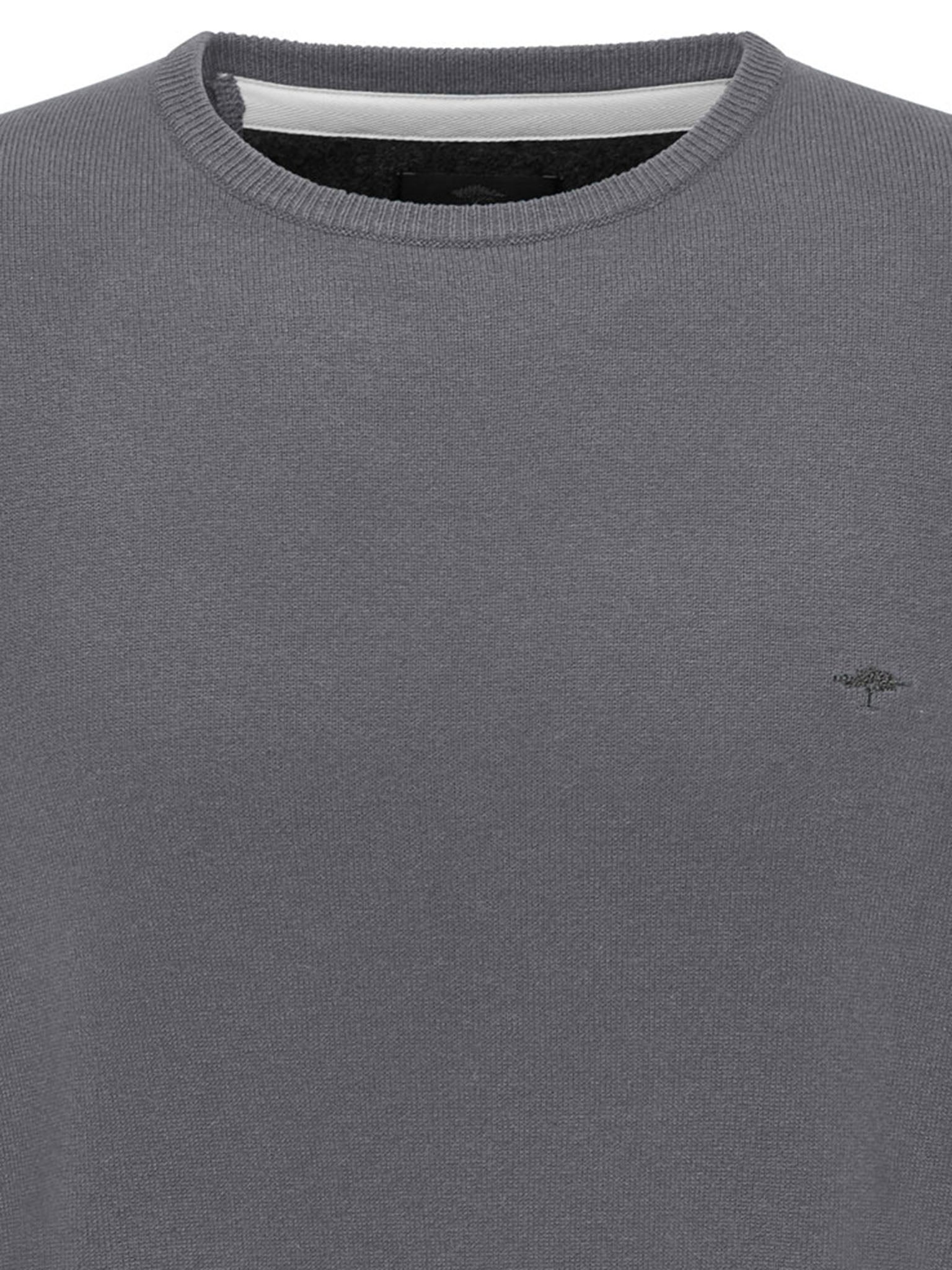 O-Neck