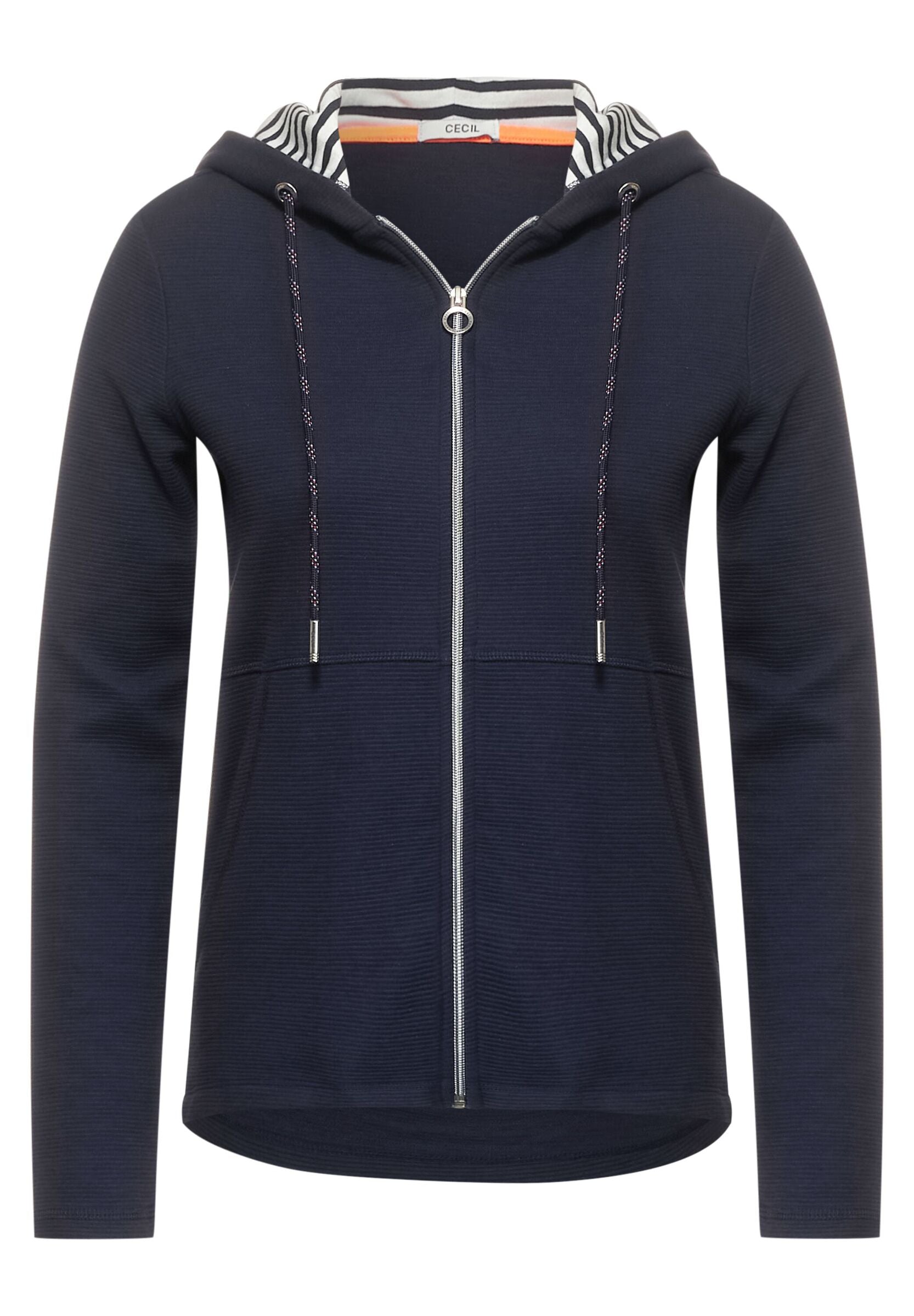 Ottoman Shirtjacke