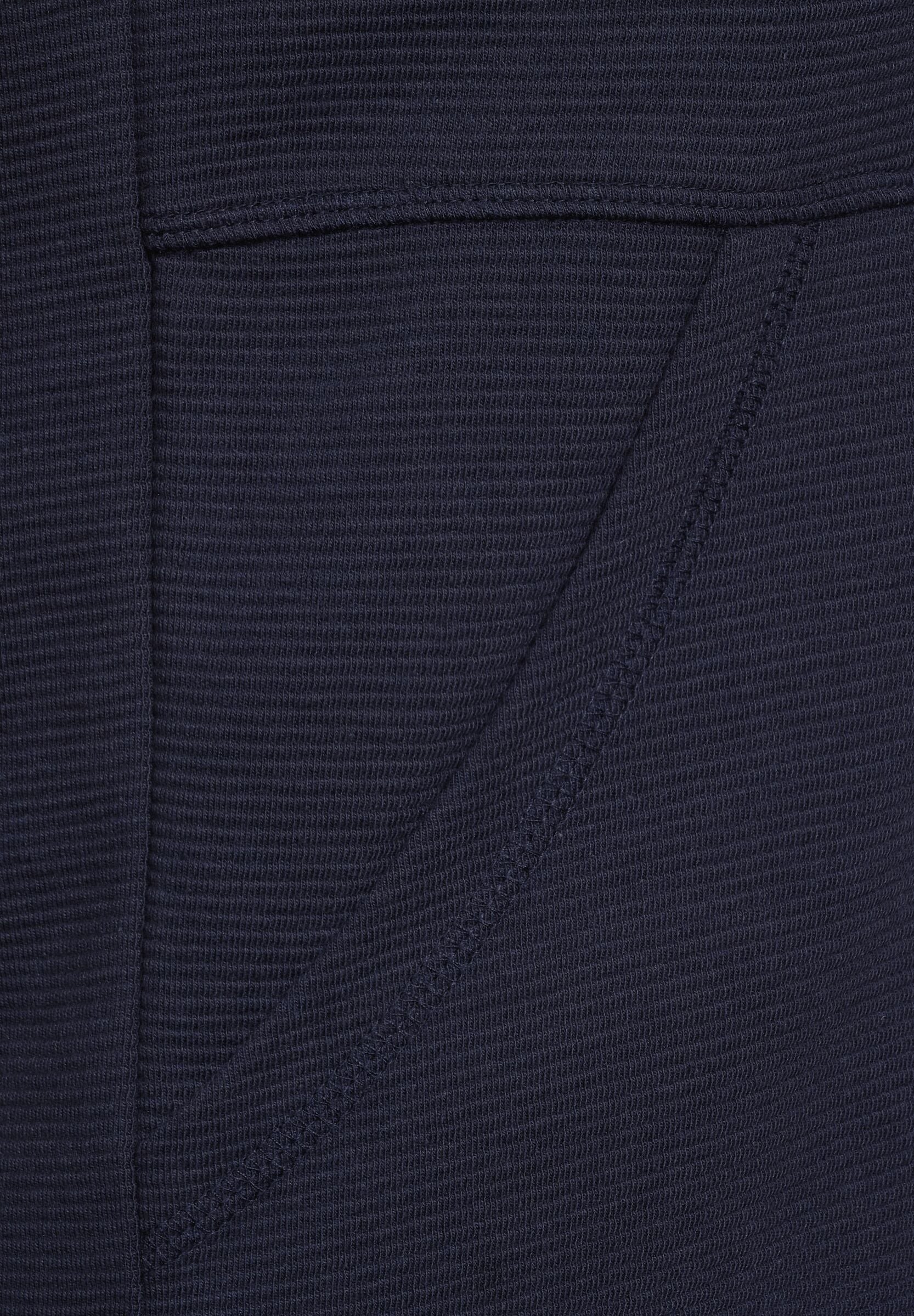 Ottoman Shirtjacke