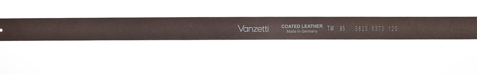 30 mm Gürtel V5620A6370
