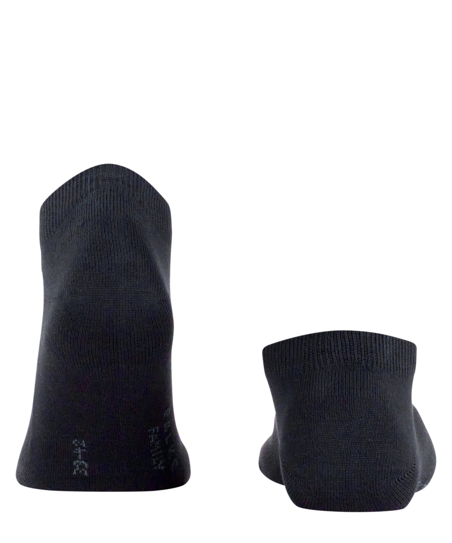 FALKE Family Herren