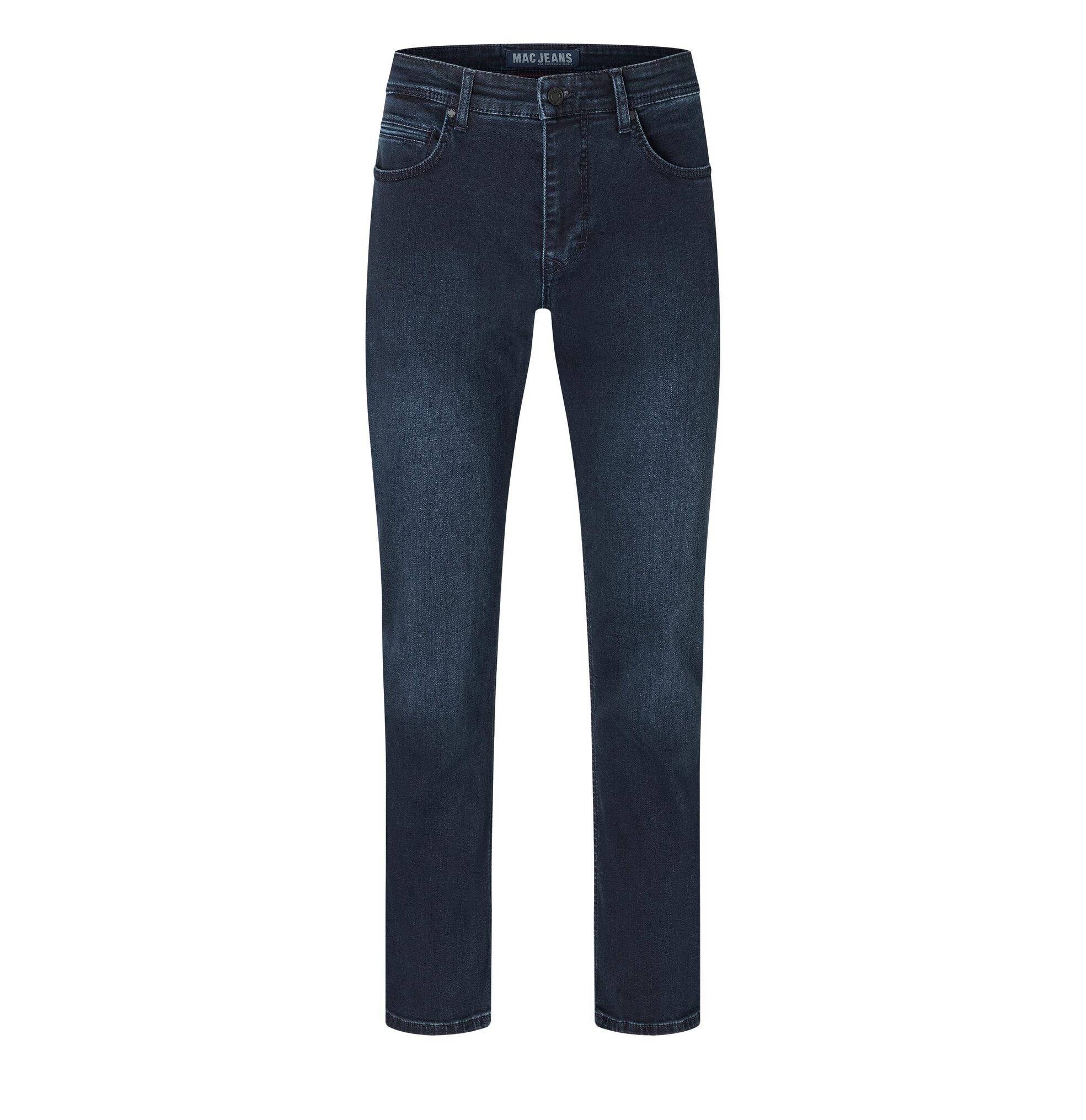 MAC JEANS - Arne, Authentic Denim