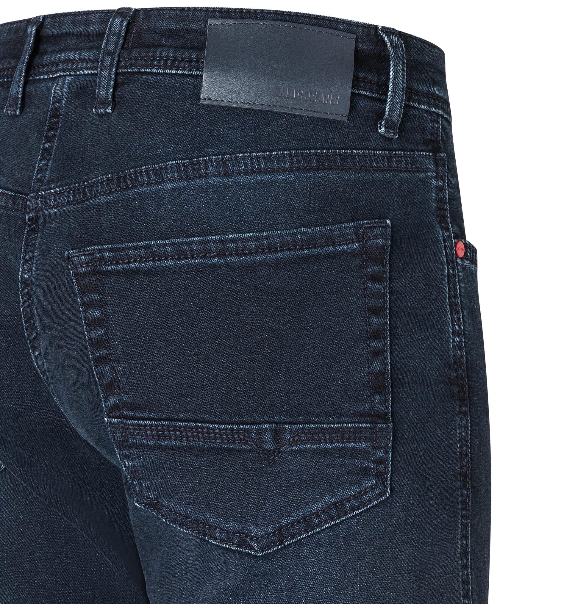 MAC JEANS - Arne, Authentic Denim