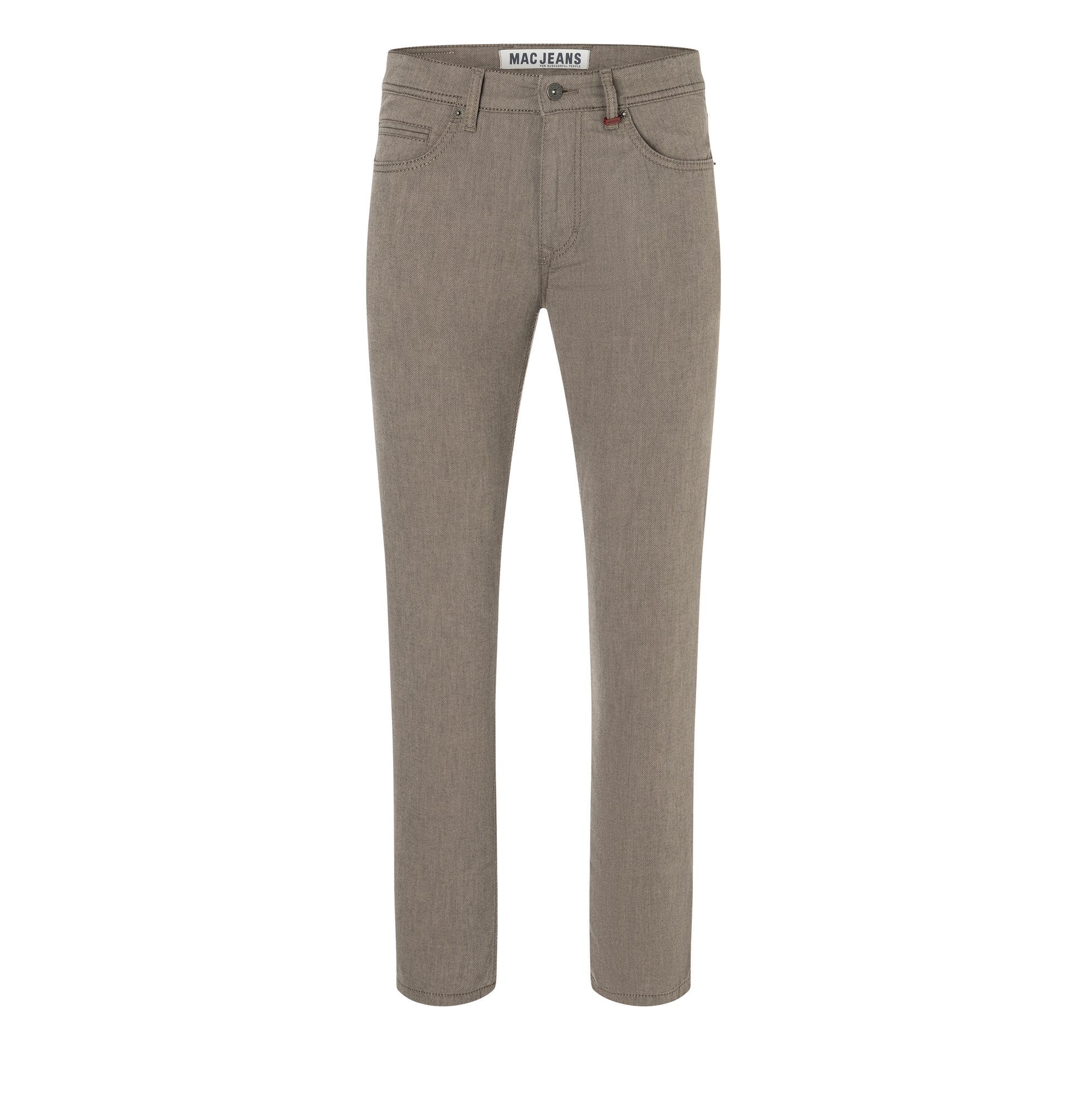 ARNE, Micro Structure Stretch