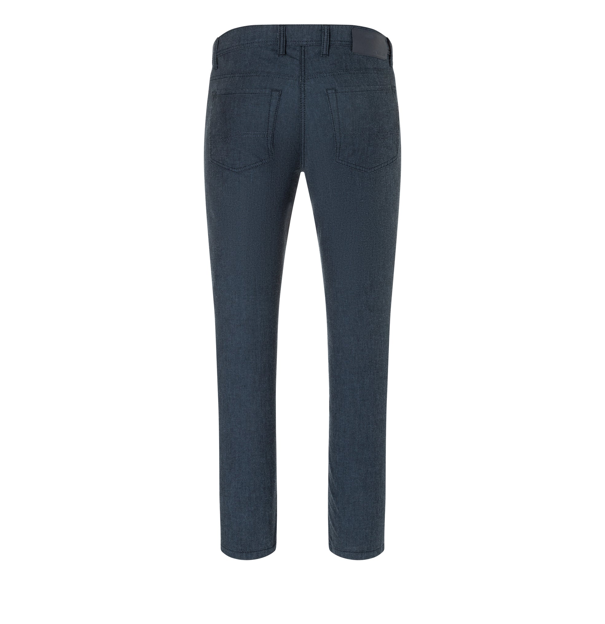ARNE, Micro Structure Stretch
