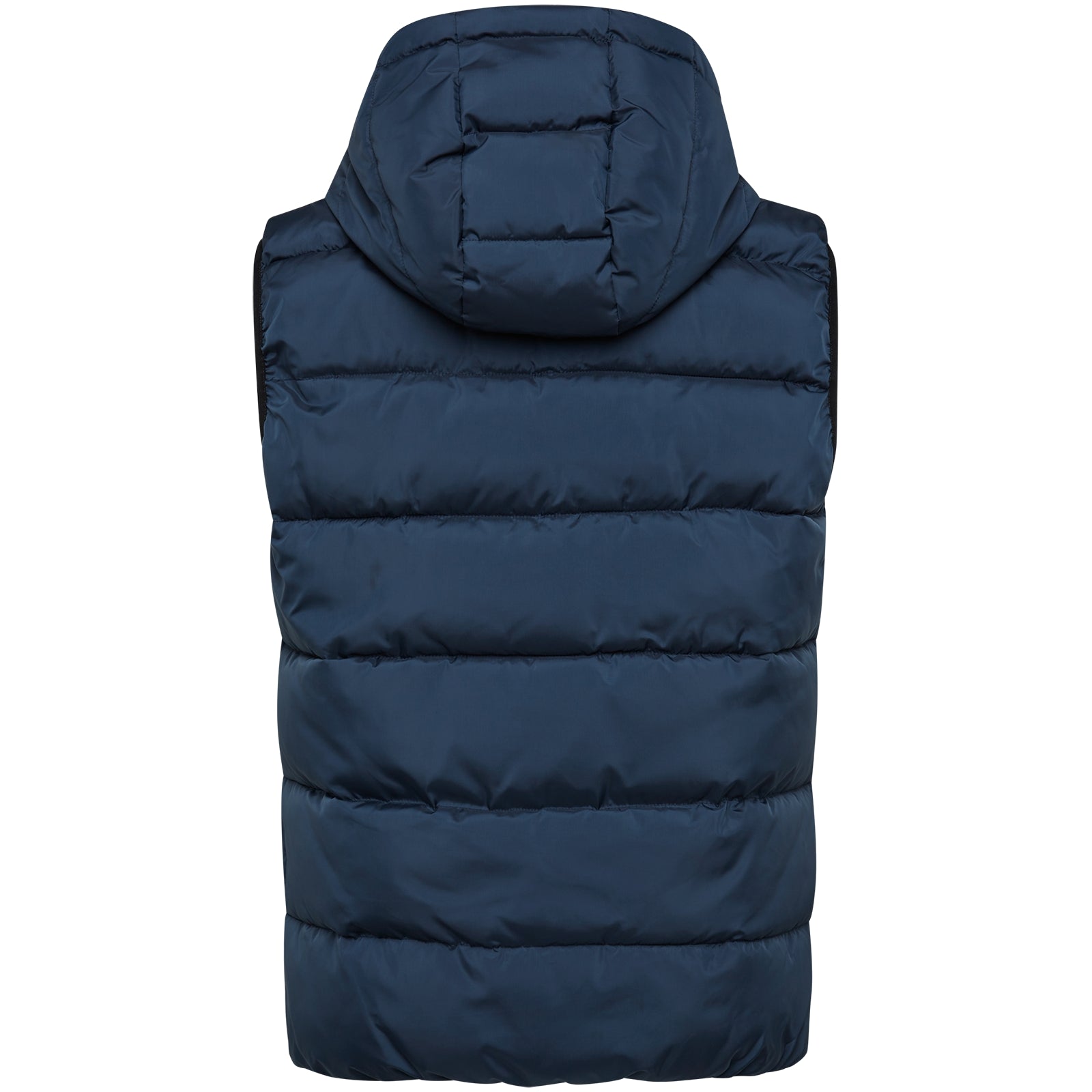 Bodywarmer SKYCONTROL BODYWARMER Taffetar
