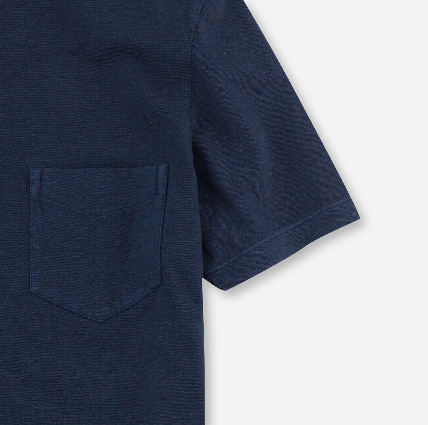 OLYMP  Level Five Casual T-Shirt