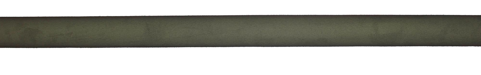 40 mm Gürtel V3804A6309