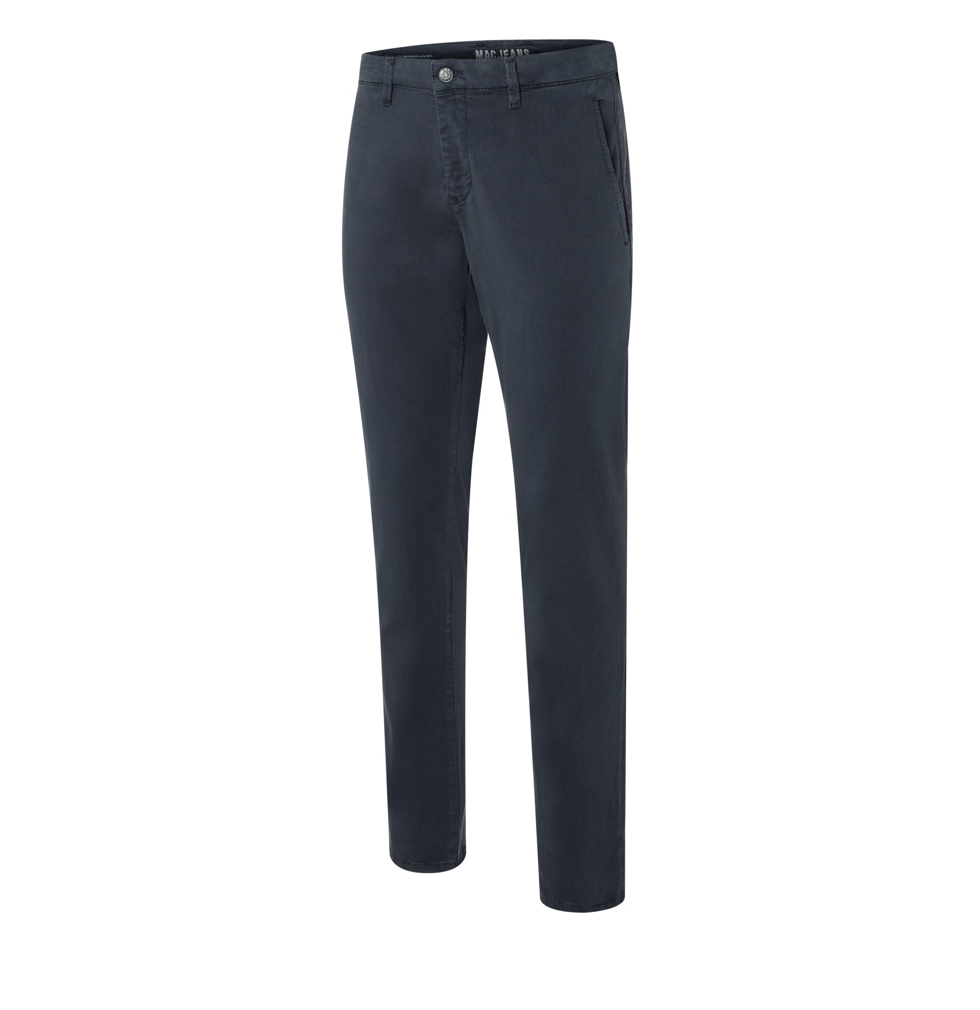 MAC JEANS - Driver Pants, MacFlexx
