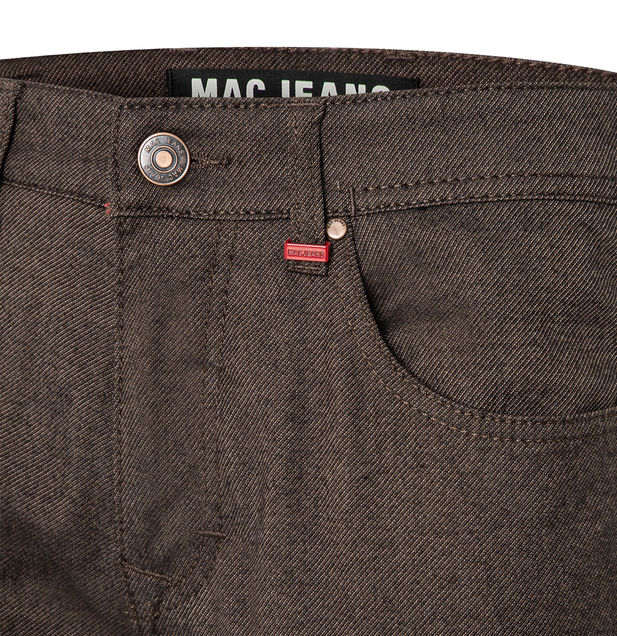 ARNE 0723-L050001