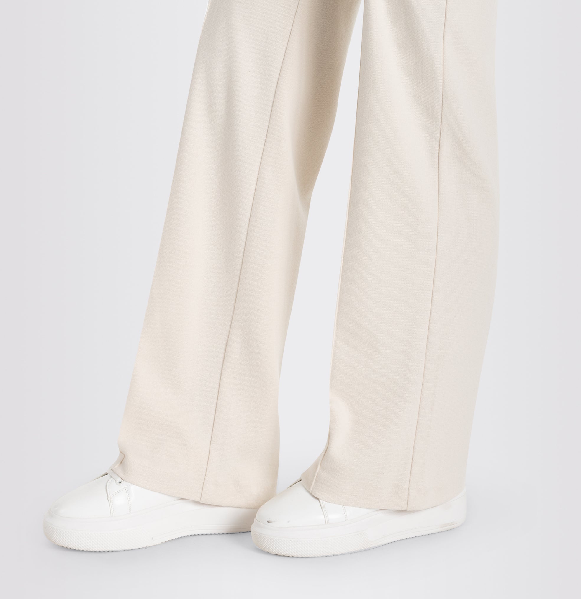 MAC JEANS - CHIARA, Premium jersey