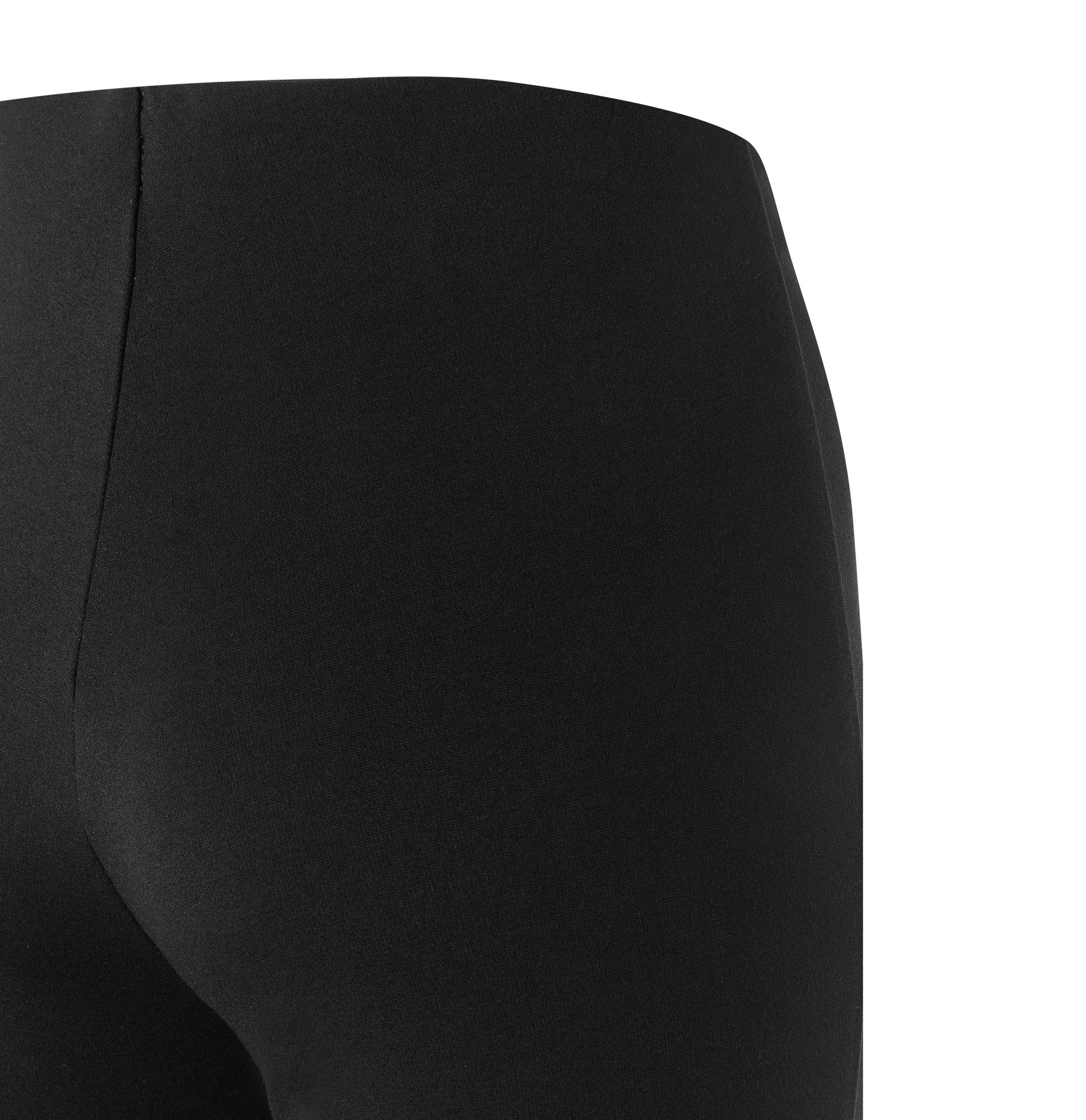 FLARE KICK, Light Jersey