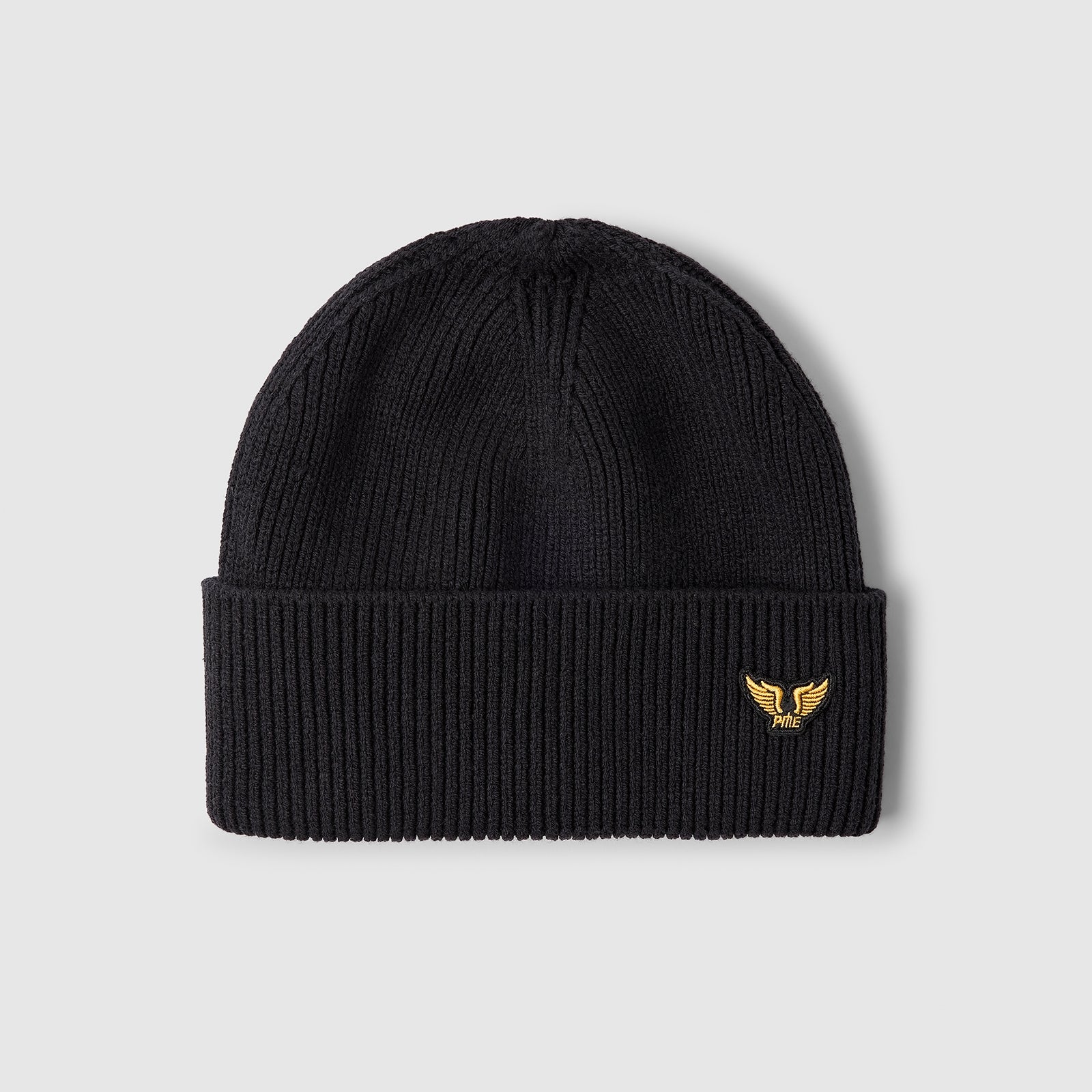 Beanie Basic