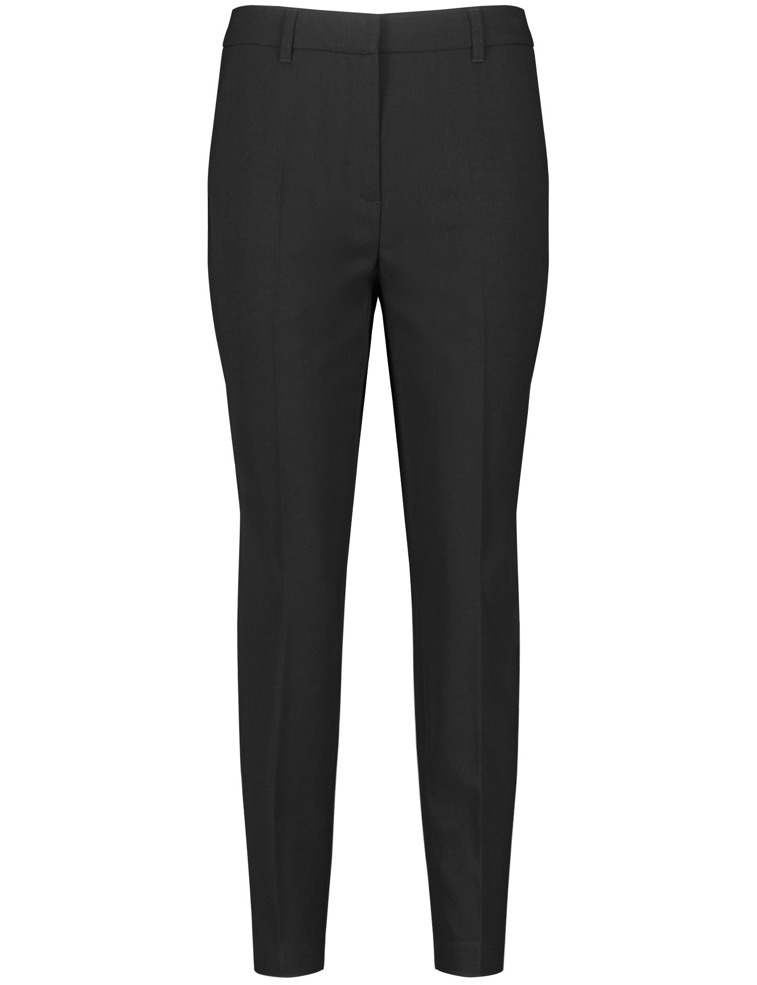 Knitterarme 7/8 Hose Slim