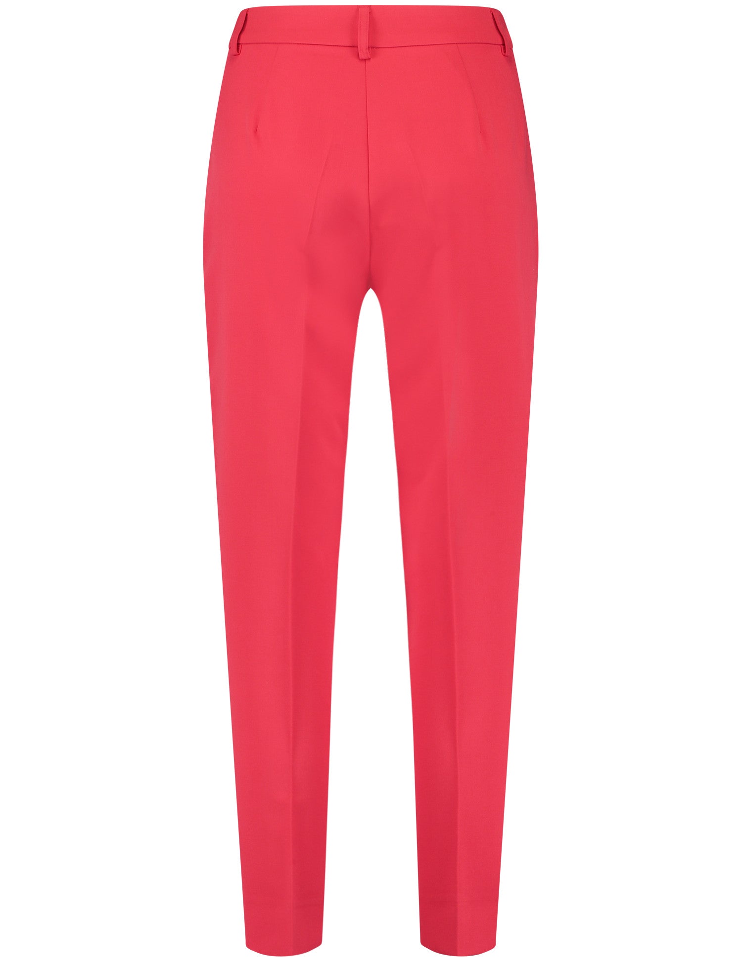 Elegante 7/8 Hose Slim