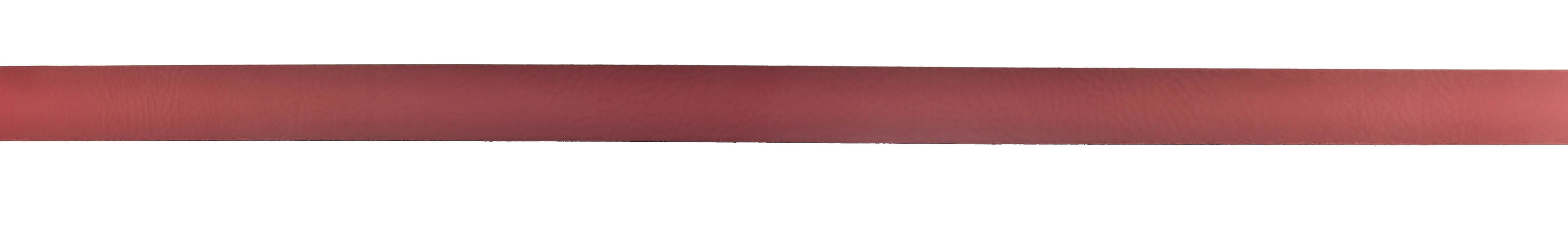 30 mm Gürtel V5620A6370
