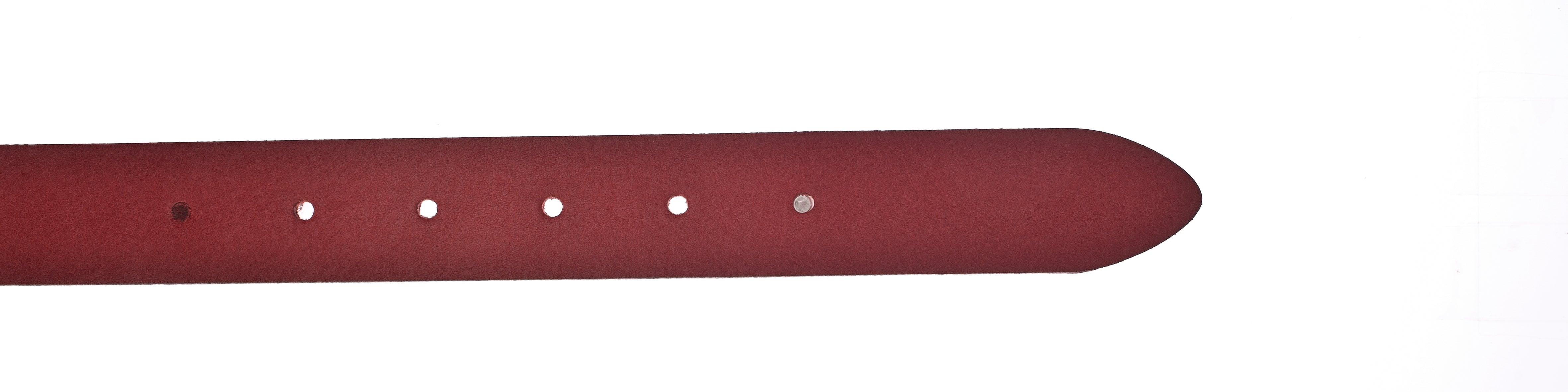 30 mm Gürtel V5620A6370