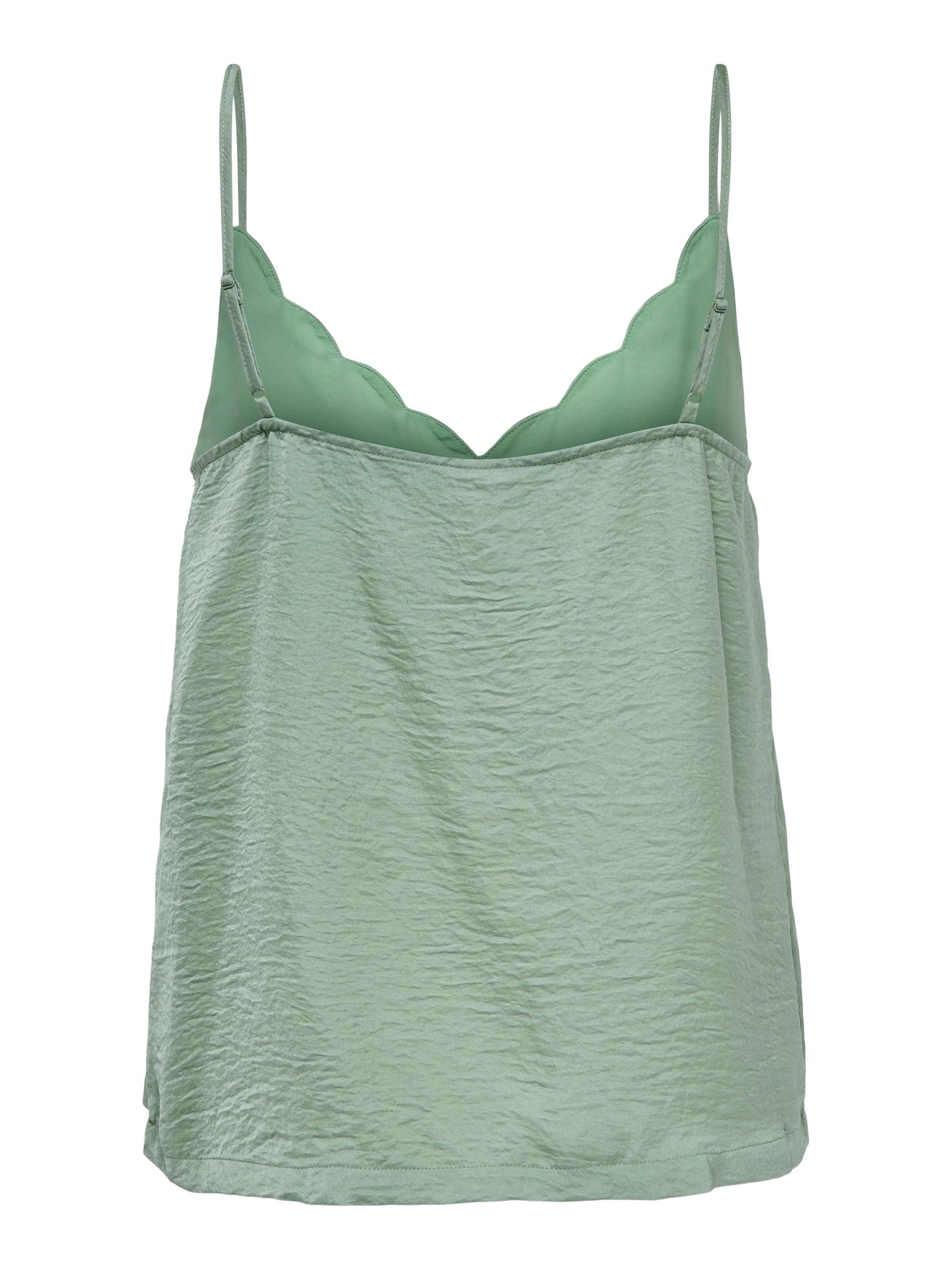 ONLDEBBIE SINGLET NOOS WVN