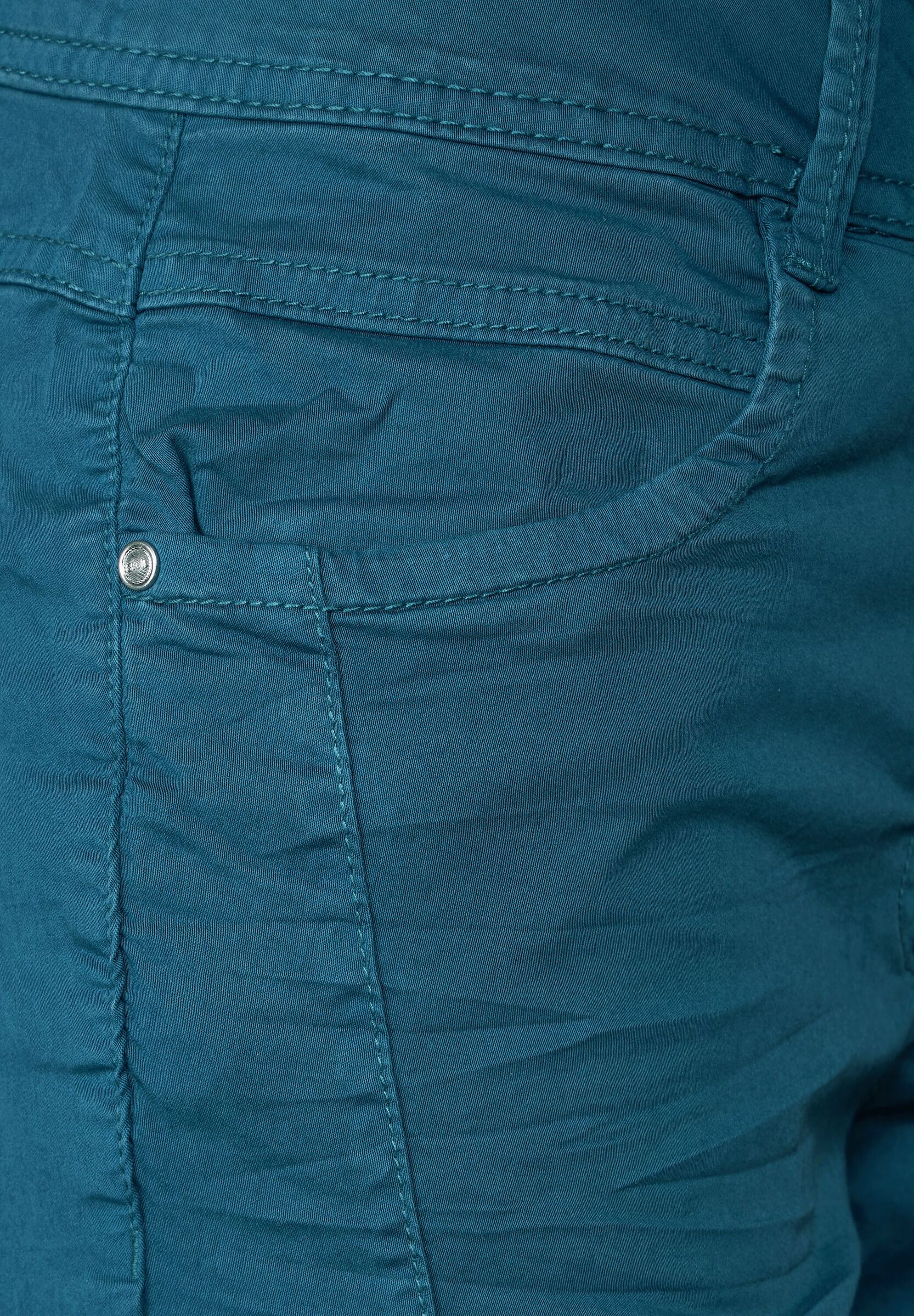 Casual Fit Hose
