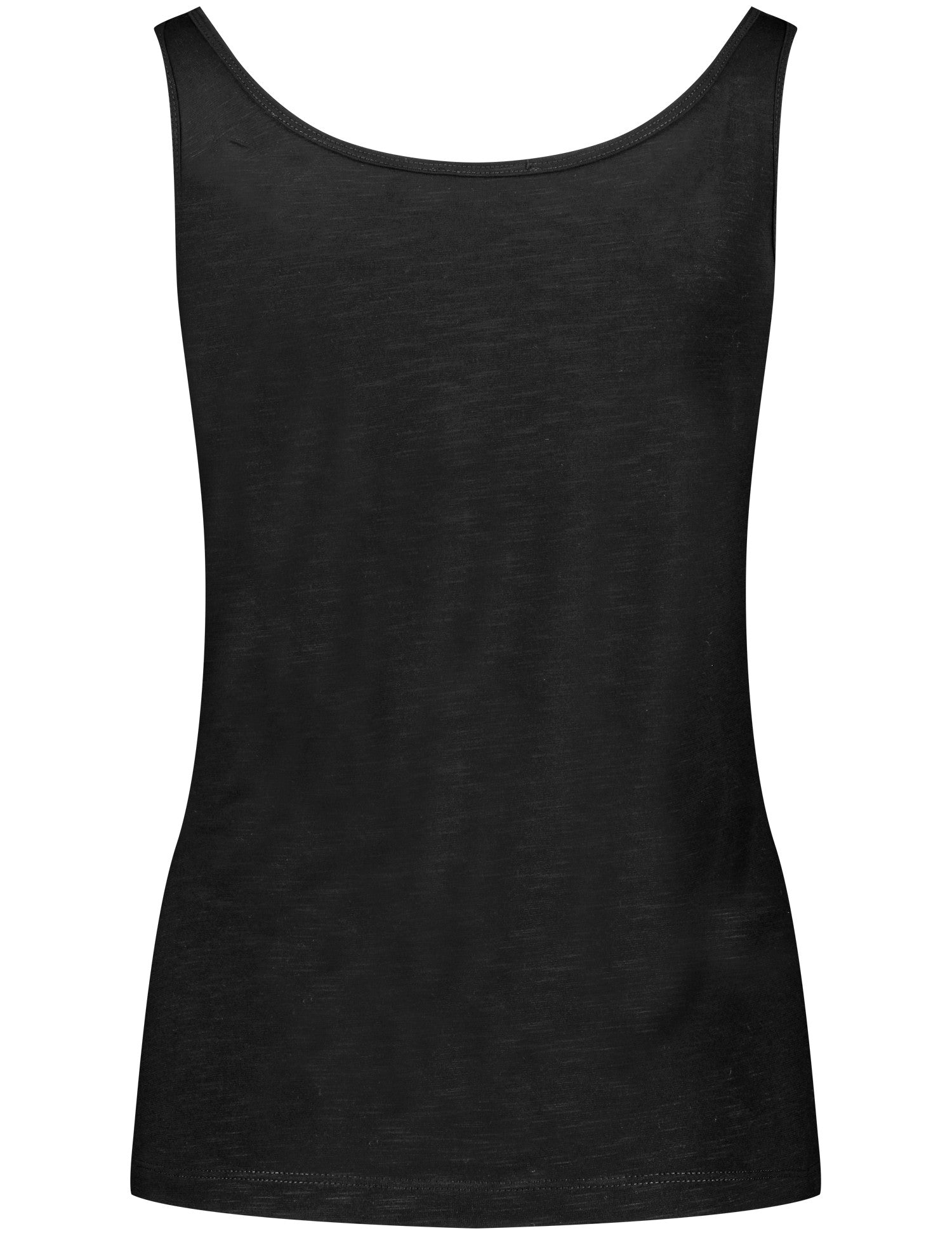Basic-Top