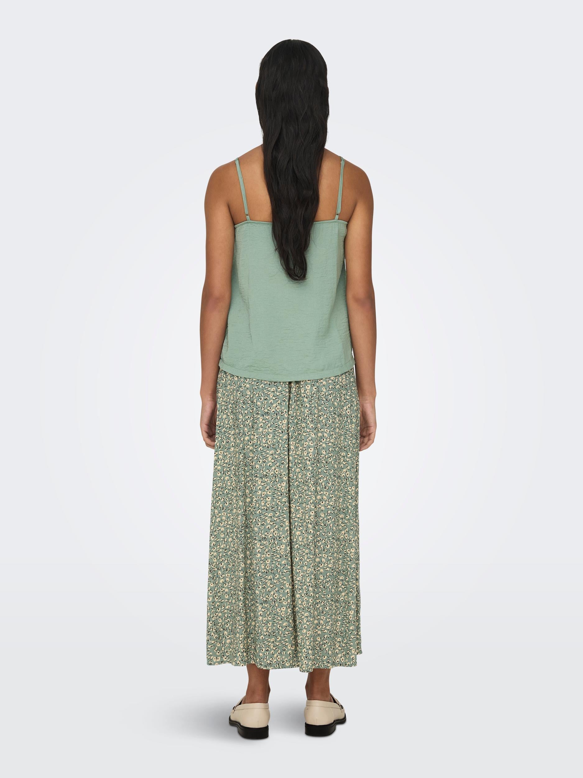 ONLDEBBIE SINGLET NOOS WVN