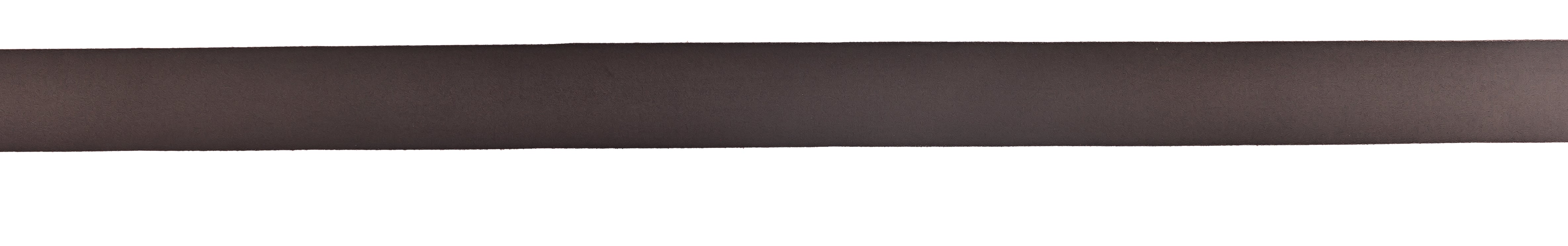 40 mm Gürtel V3804A6309