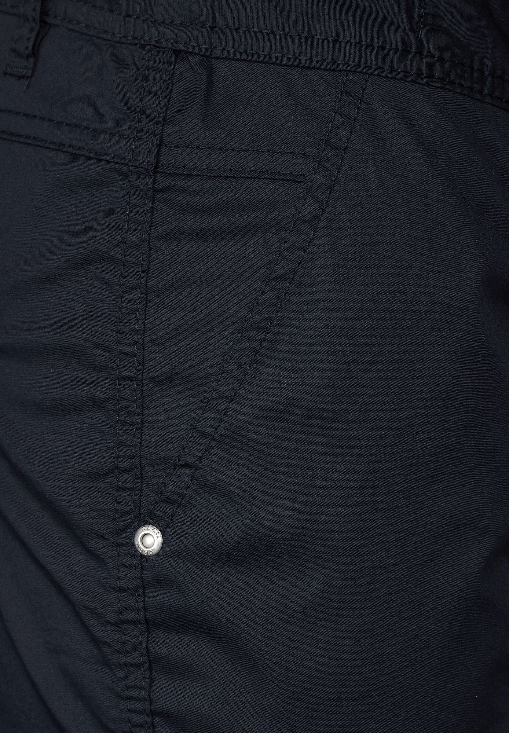 Papertouch Casual Fit Hose