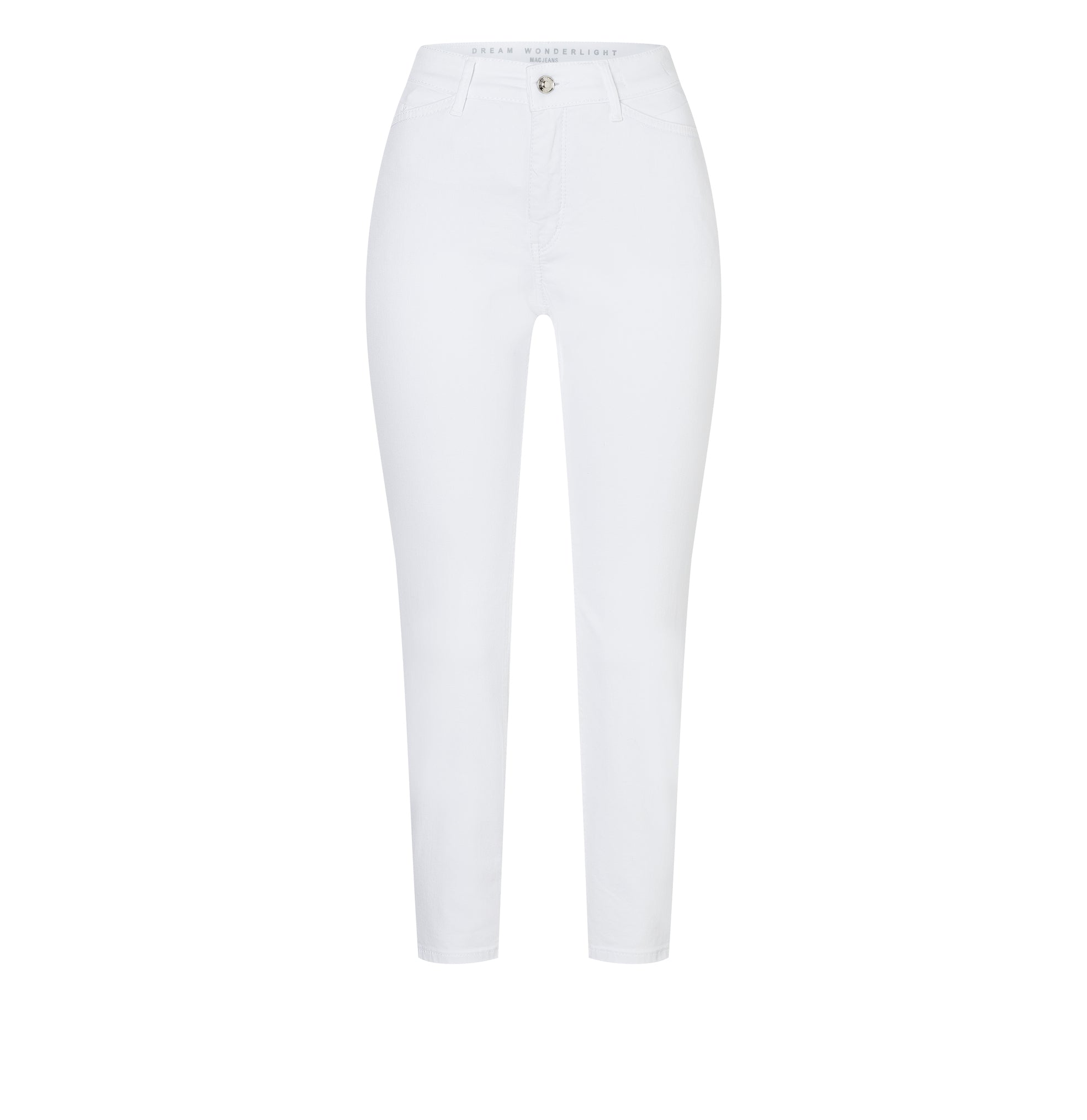MAC JEANS - DREAM SUMMER , DREAM Wonder light Denim