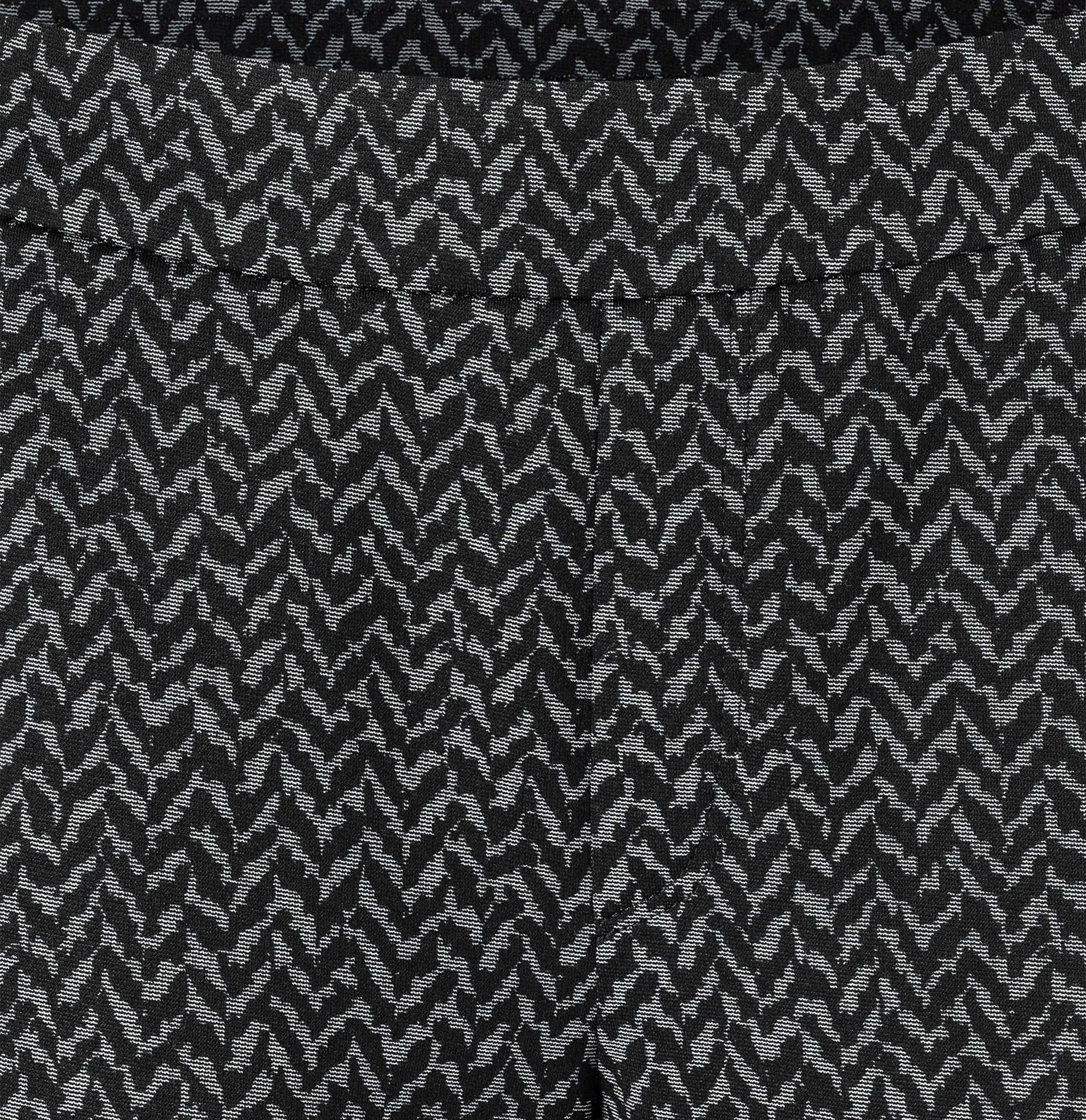 MAC JEANS - CHIARA, Light Jersey