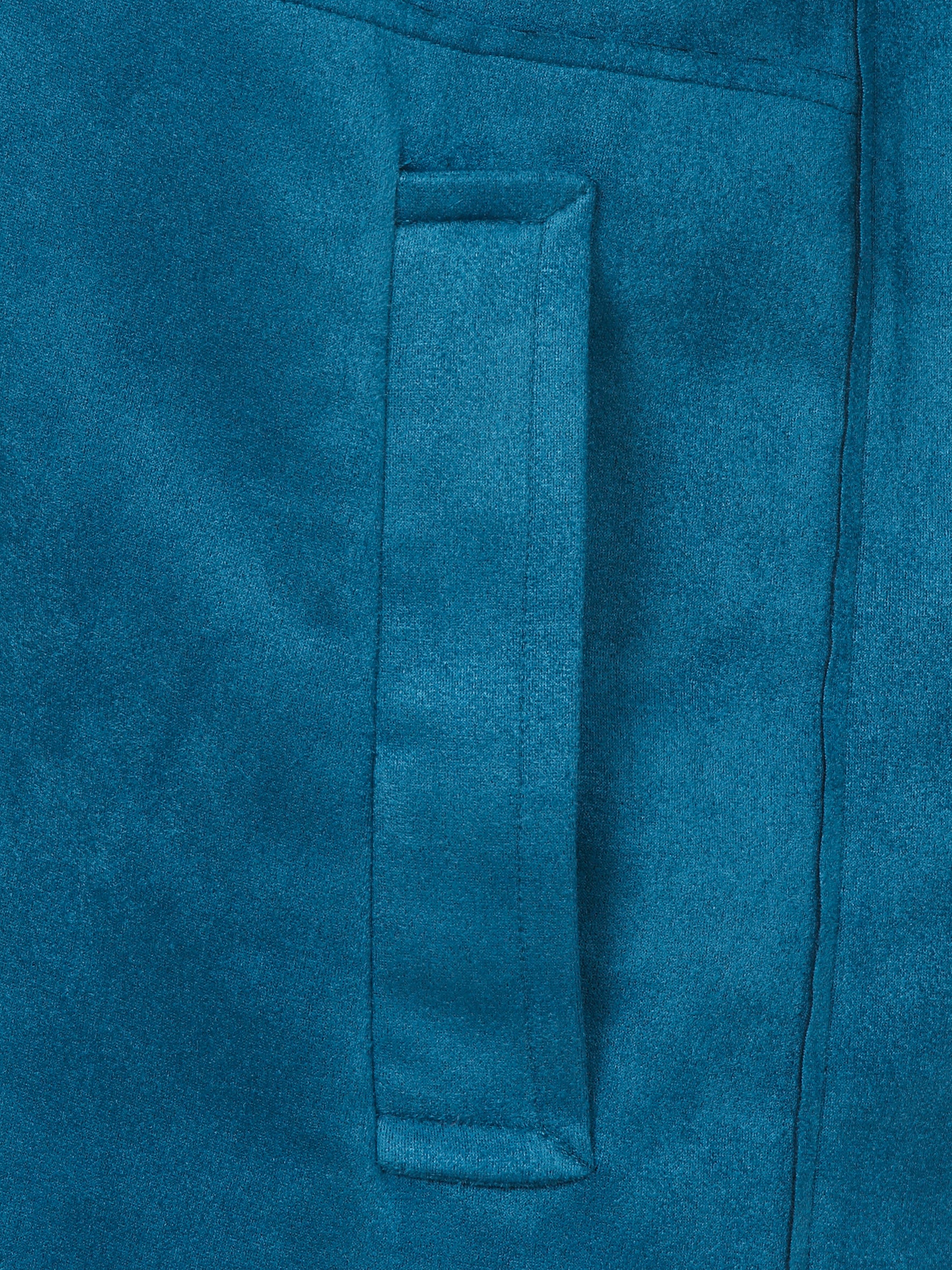 Jacke Kragen 1/1 Arm Taschen
