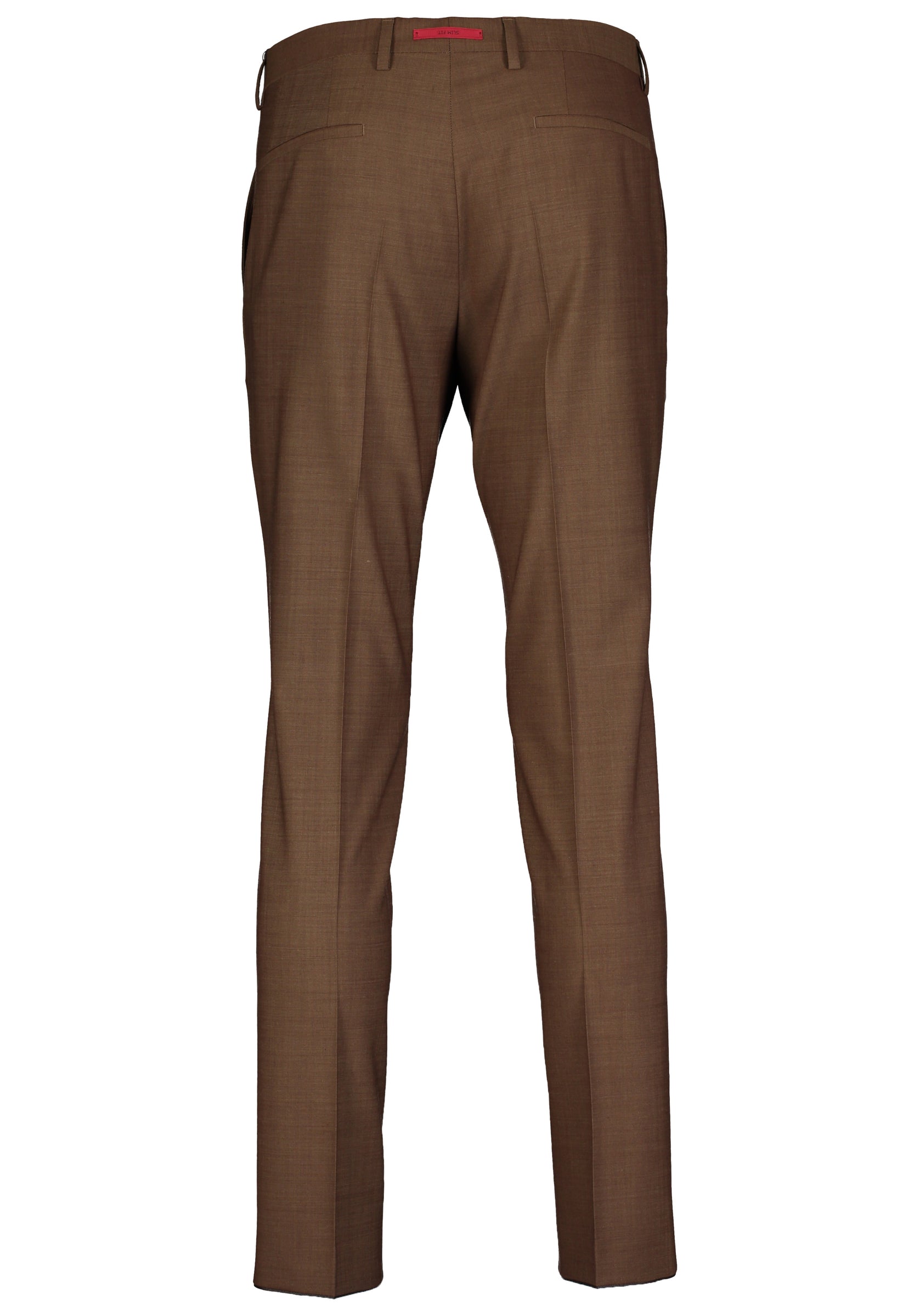 Hosen 242-01 0-01-01100-11589-00