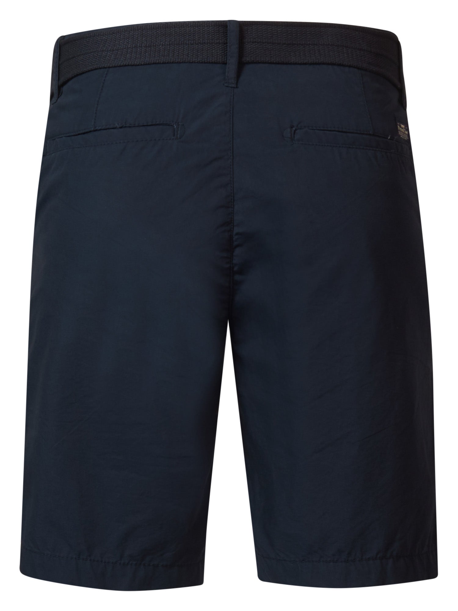 Men Shorts Chino
