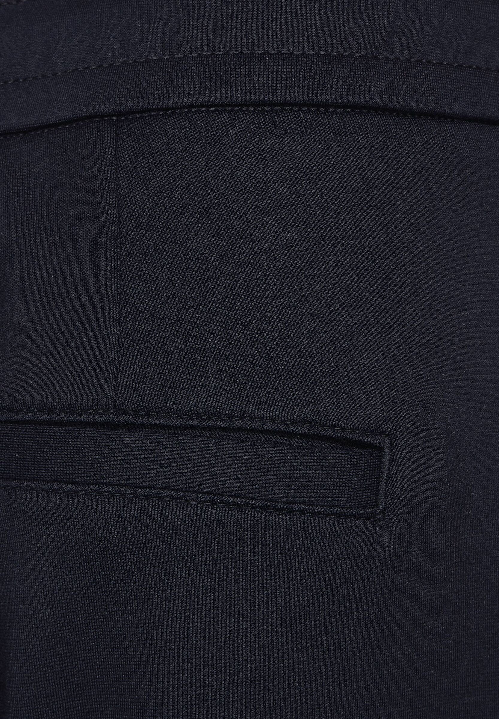 Jersey Loose Fit Hose