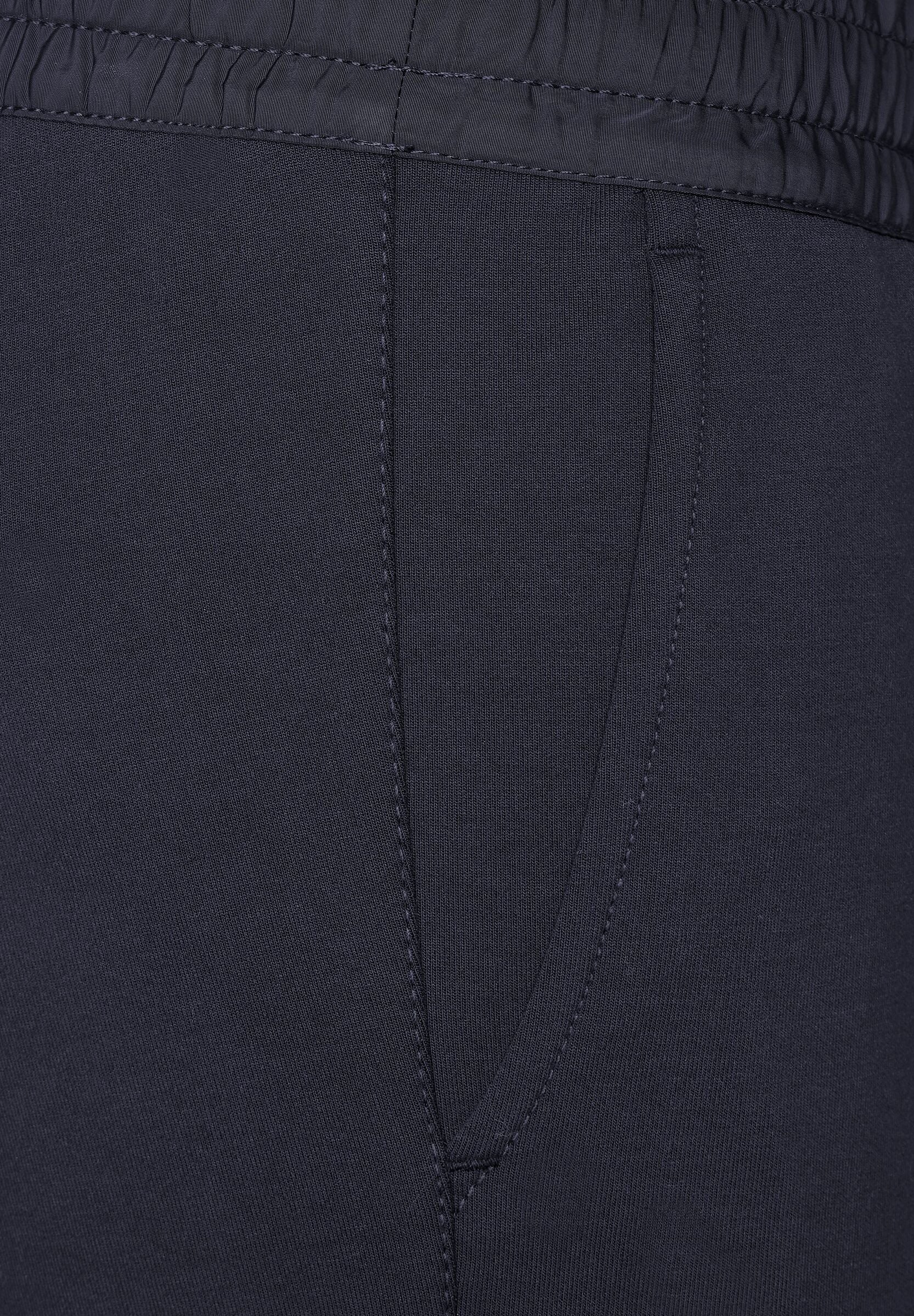 Casual Fit Joggpants