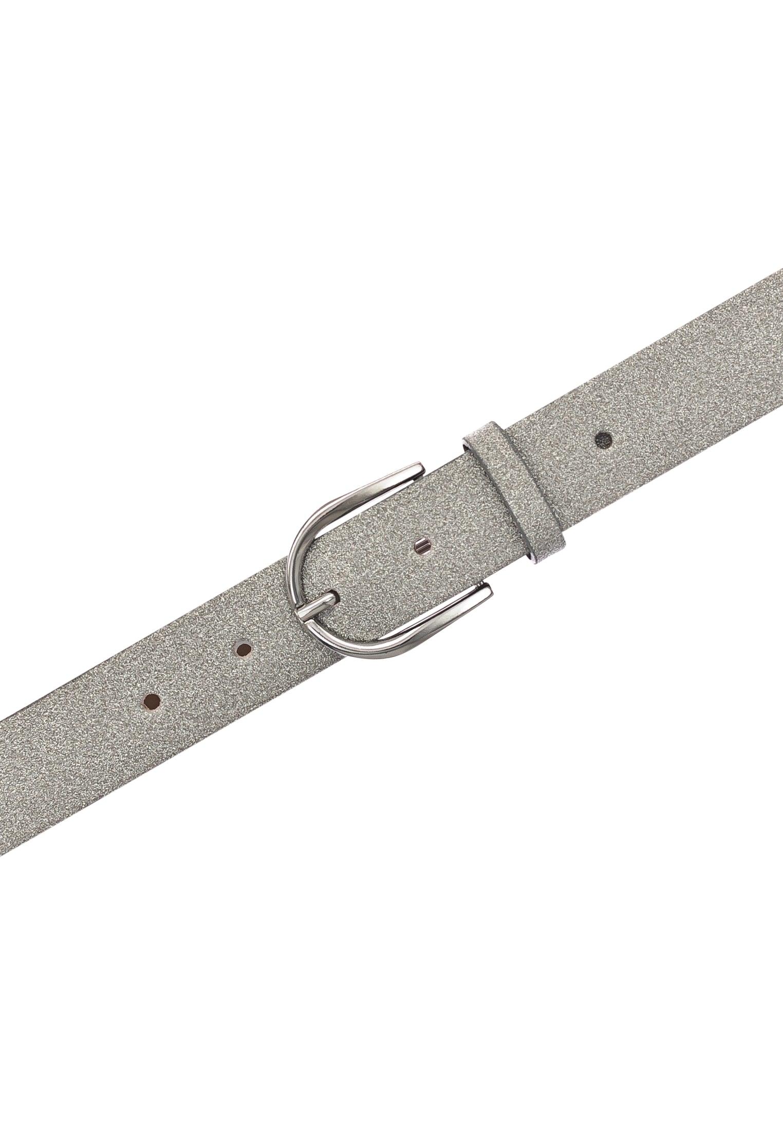 30 mm Gürtel