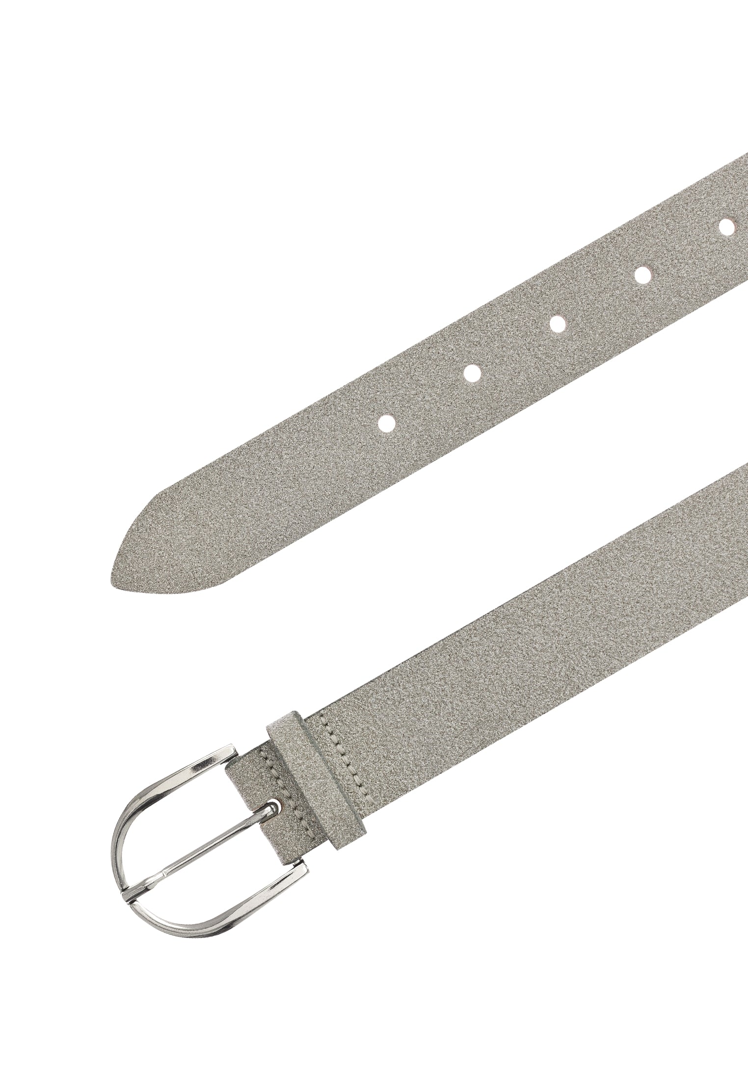 30 mm Gürtel