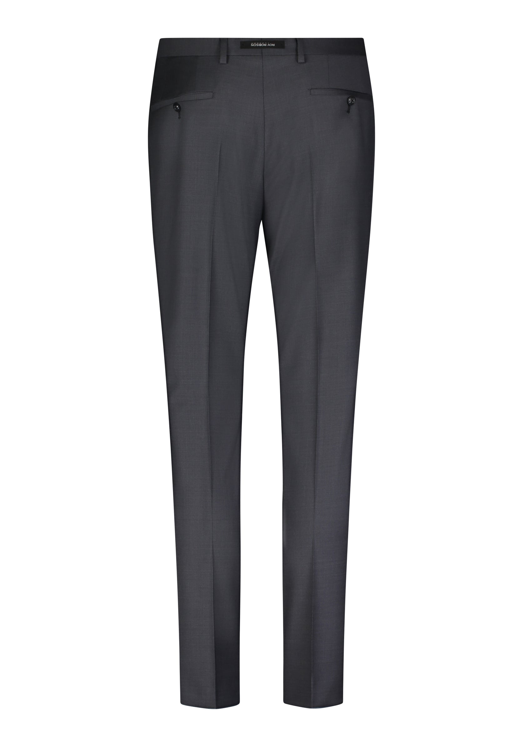 Hosen S-392-01 S-01-05096-10072-00