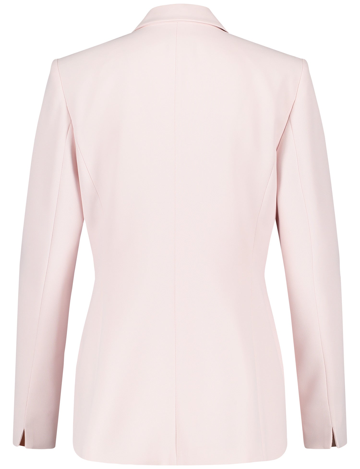 BLAZER LANGARM