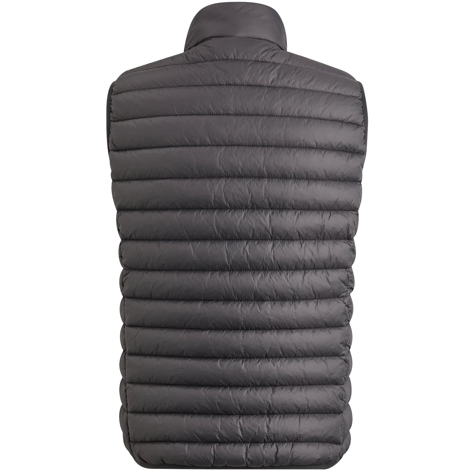 Bodywarmer Densylon Trackout