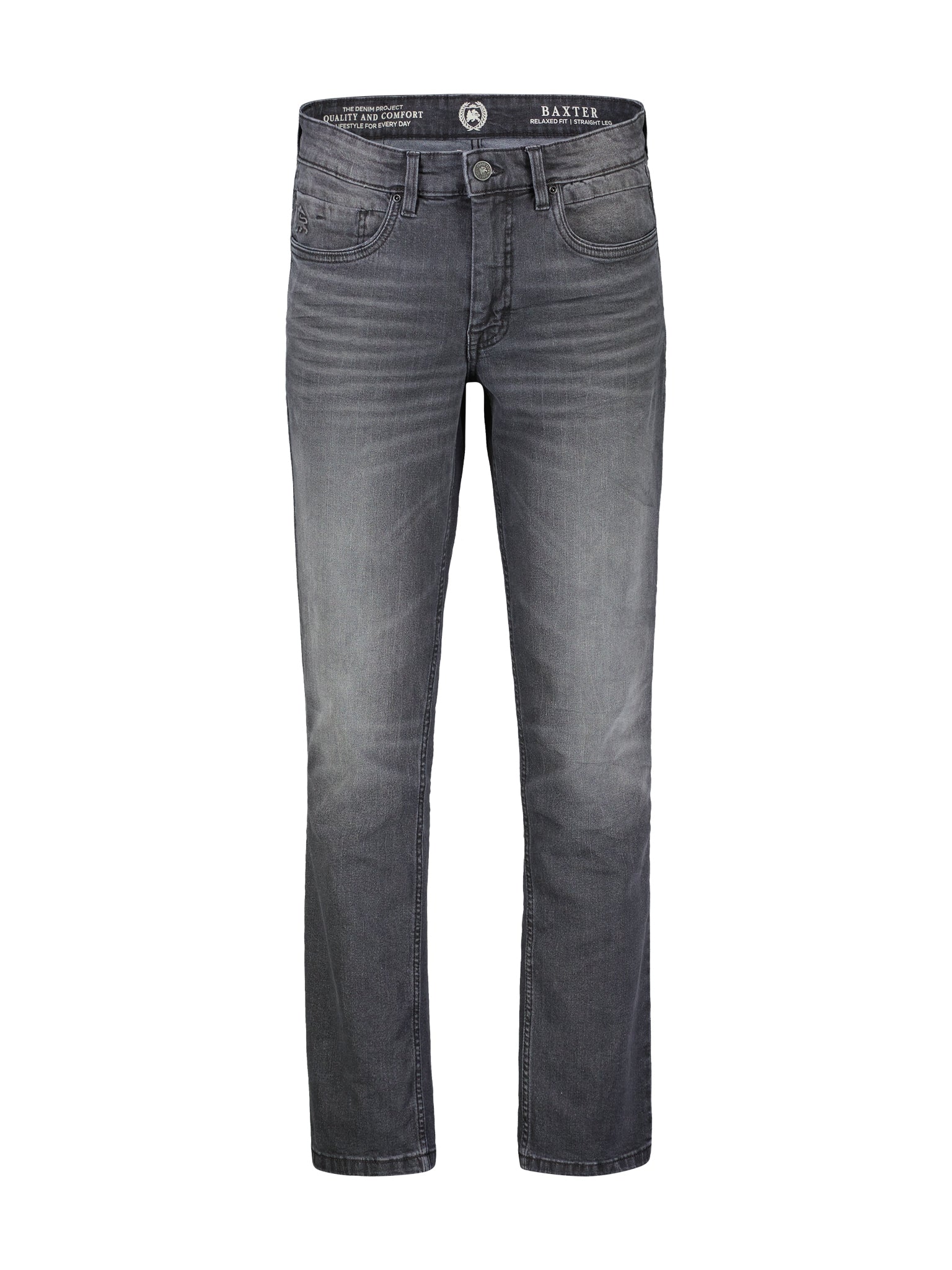 5 POCKET