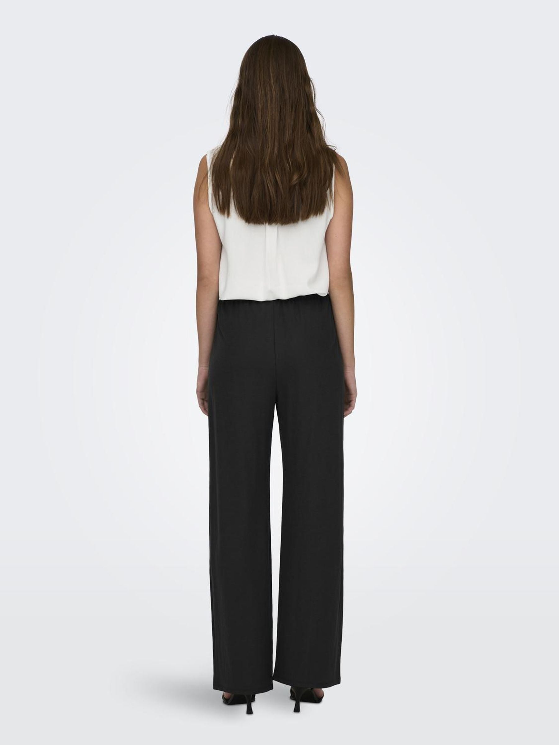 ONLJANY STRING PANT JRS
