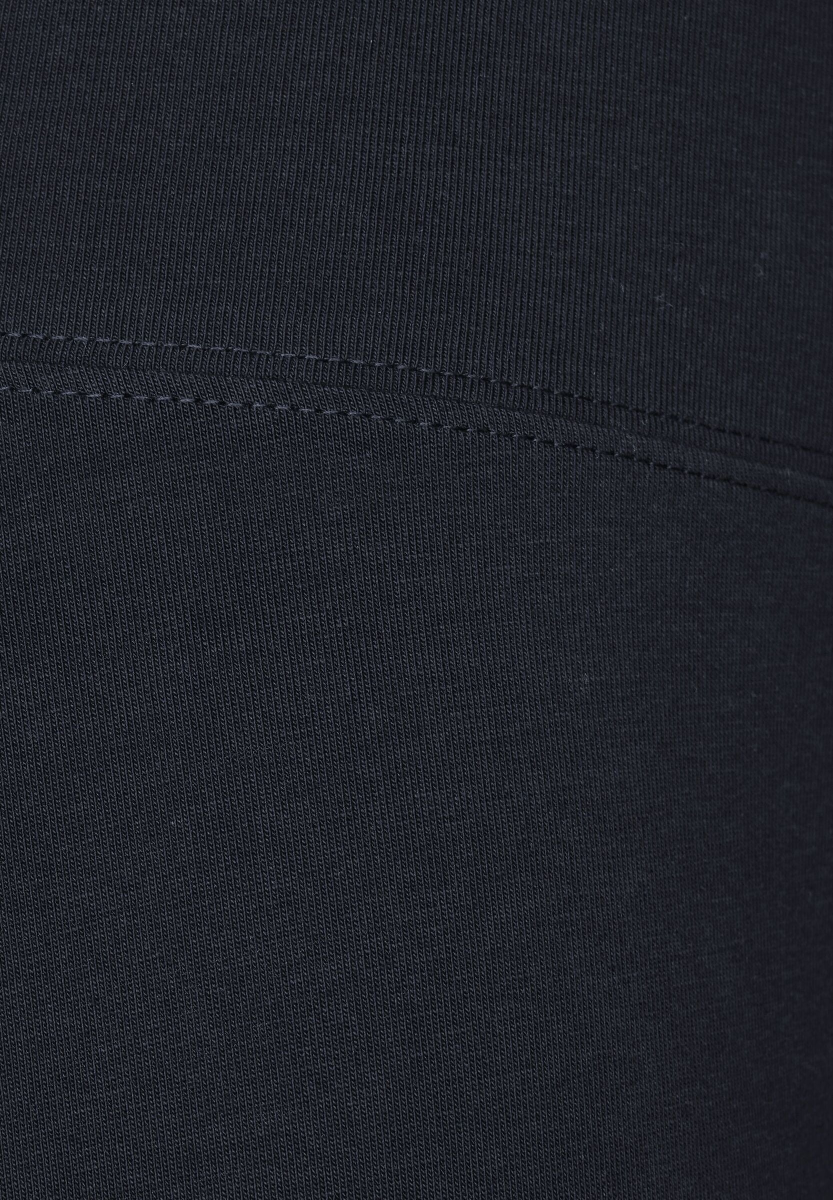 3/4 Leggings