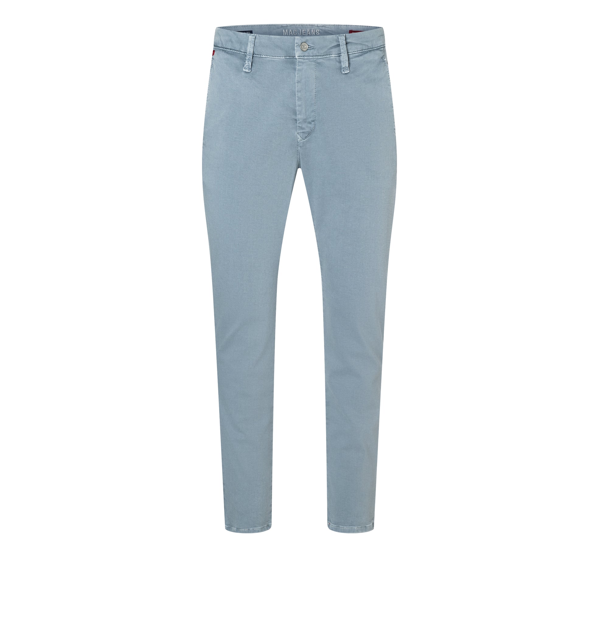 MAC JEANS - Driver Pants, MacFlexx