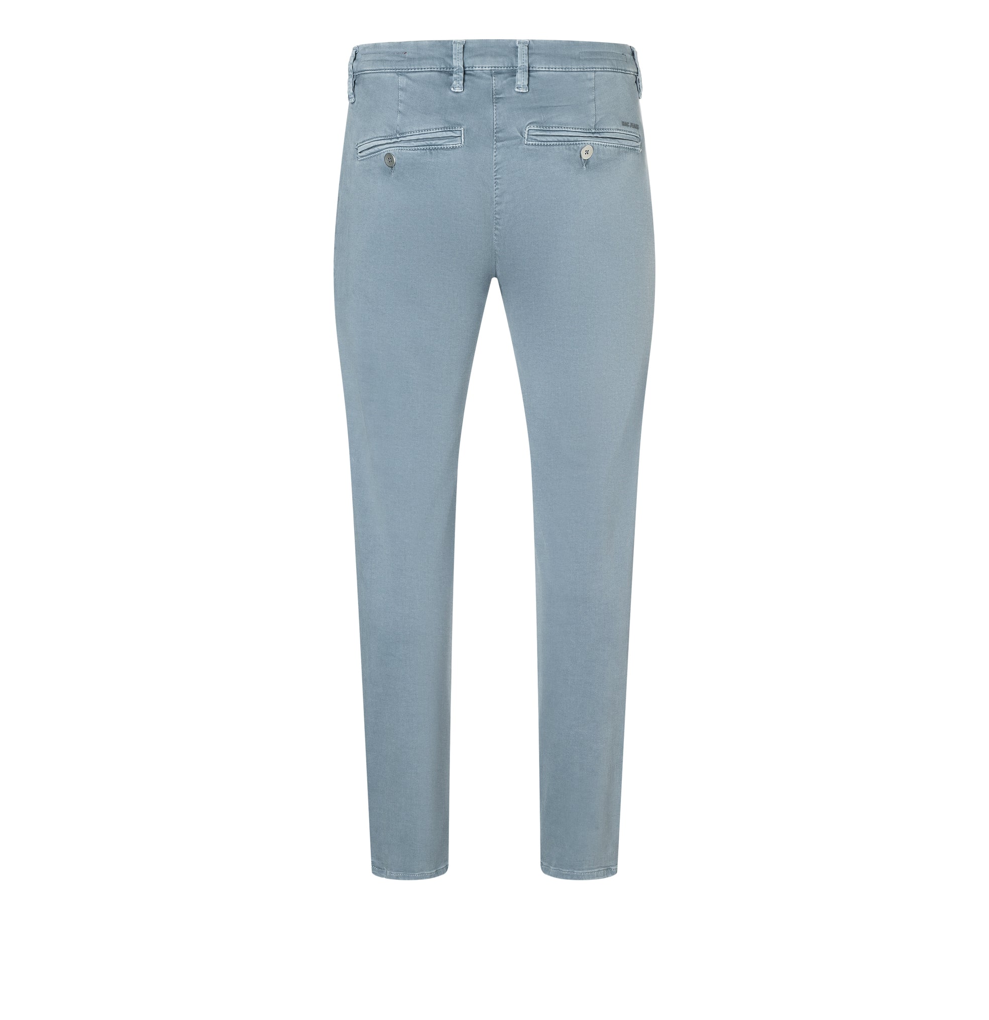 MAC JEANS - Driver Pants, MacFlexx